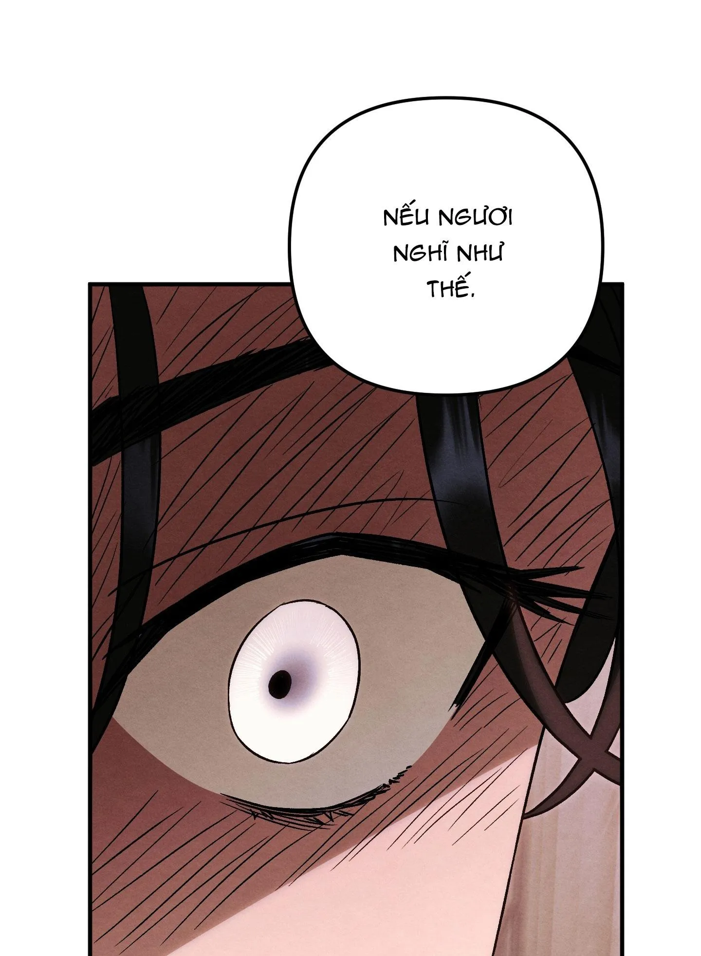 GỬI VỊ THIẾU GIA TÔI YÊU Chapter 20 Trang 37