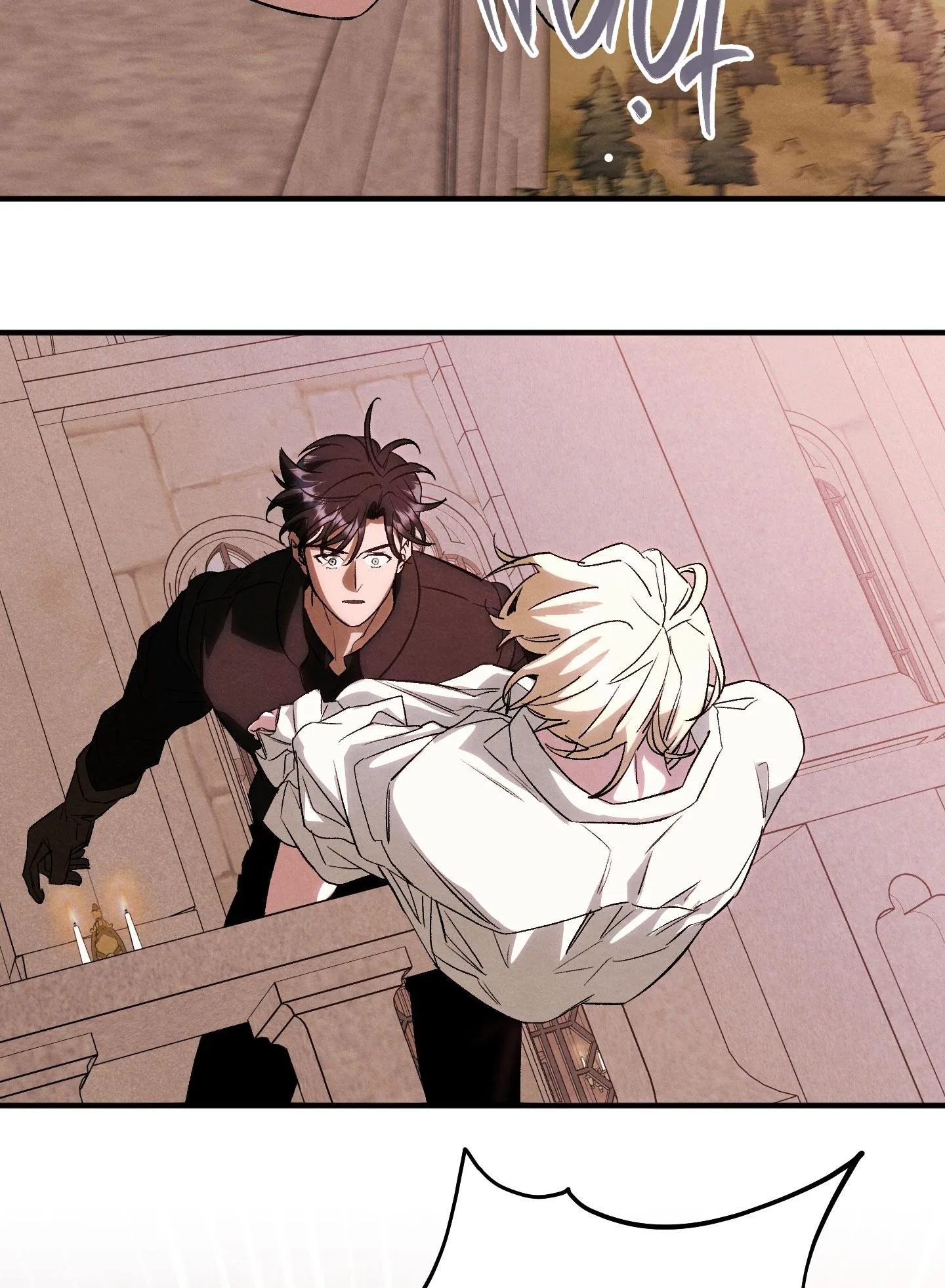 GỬI VỊ THIẾU GIA TÔI YÊU Chapter 20 Trang 39