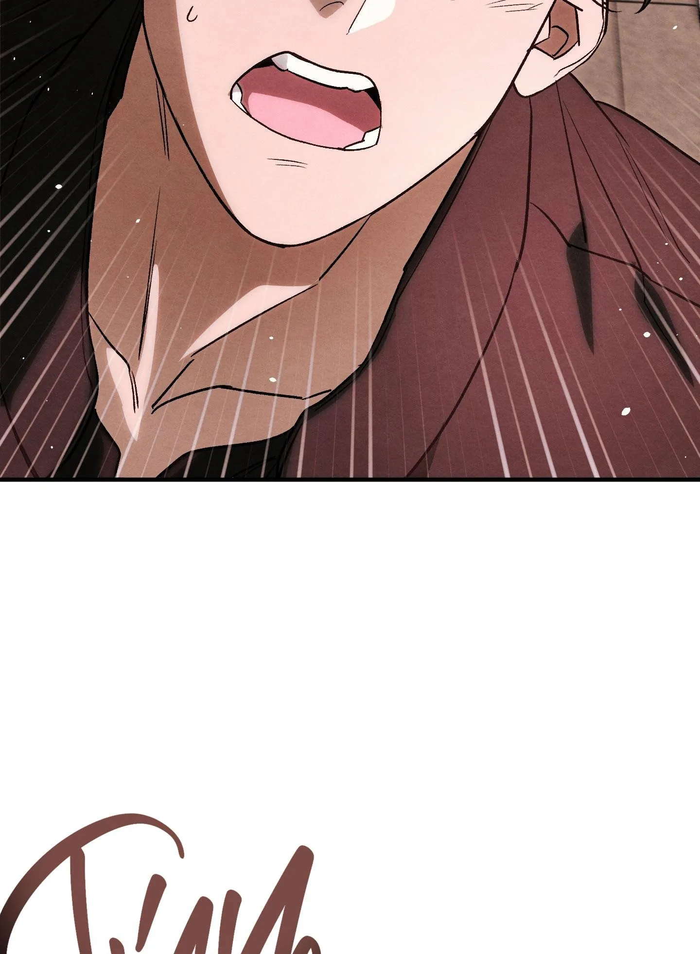 GỬI VỊ THIẾU GIA TÔI YÊU Chapter 20 Trang 41