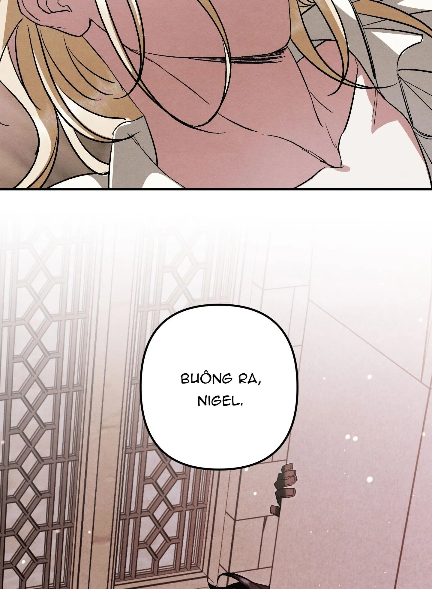 GỬI VỊ THIẾU GIA TÔI YÊU Chapter 20 Trang 43