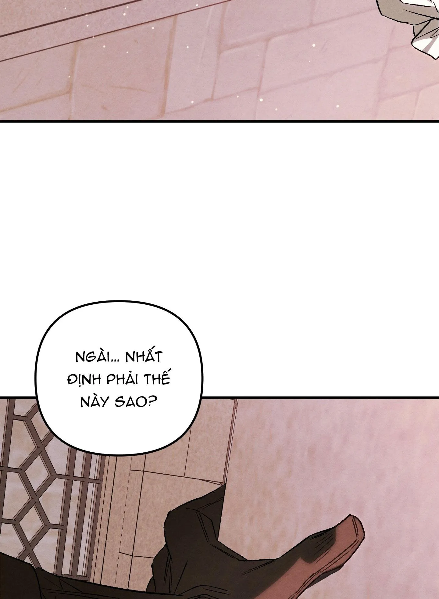 GỬI VỊ THIẾU GIA TÔI YÊU Chapter 20 Trang 45