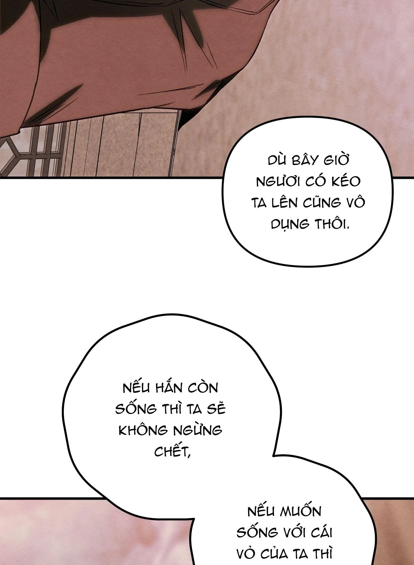 GỬI VỊ THIẾU GIA TÔI YÊU Chapter 20 Trang 46