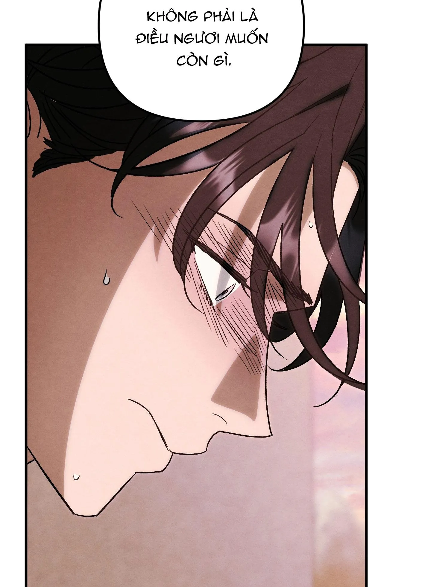 GỬI VỊ THIẾU GIA TÔI YÊU Chapter 20 Trang 48