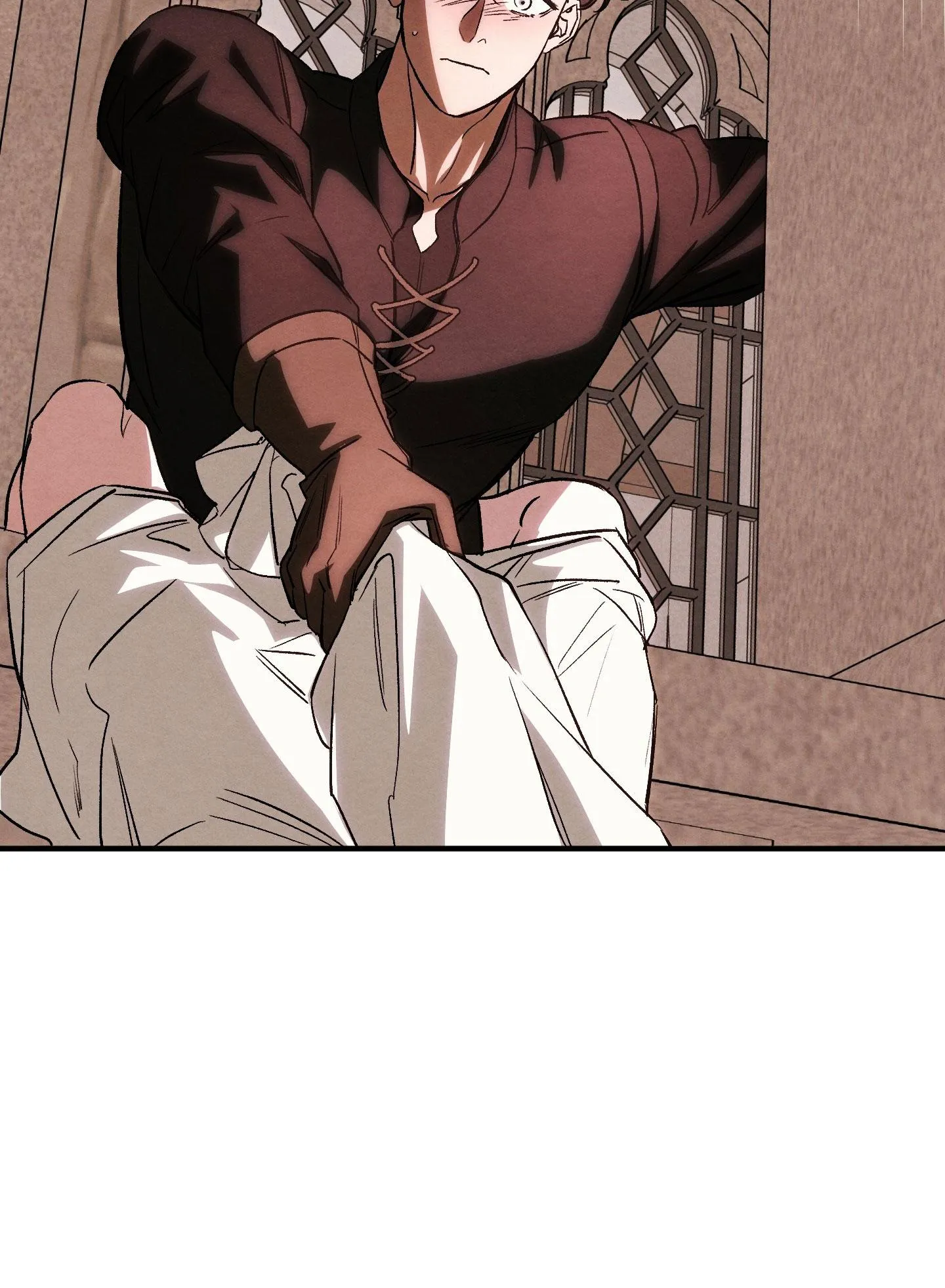 GỬI VỊ THIẾU GIA TÔI YÊU Chapter 20 Trang 51