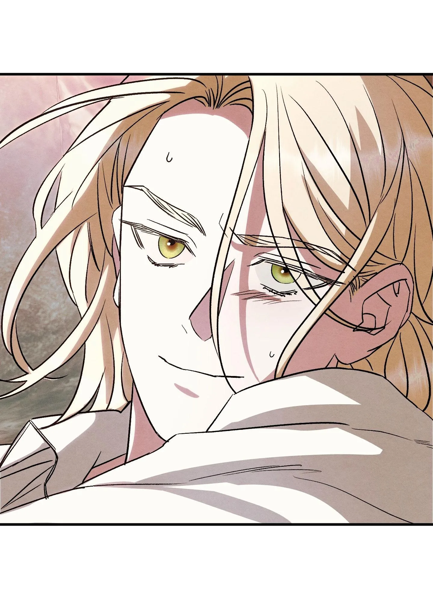 GỬI VỊ THIẾU GIA TÔI YÊU Chapter 20 Trang 52