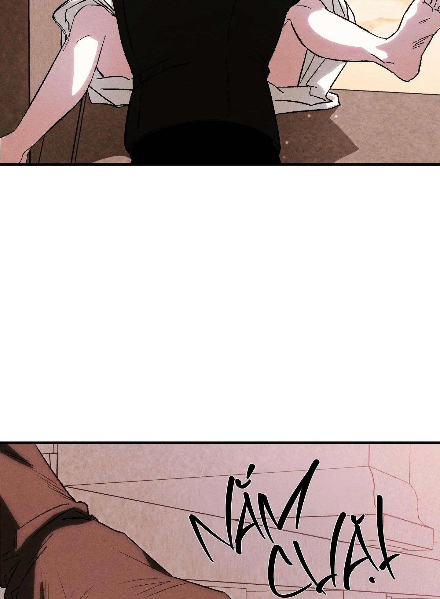 GỬI VỊ THIẾU GIA TÔI YÊU Chapter 20 Trang 55