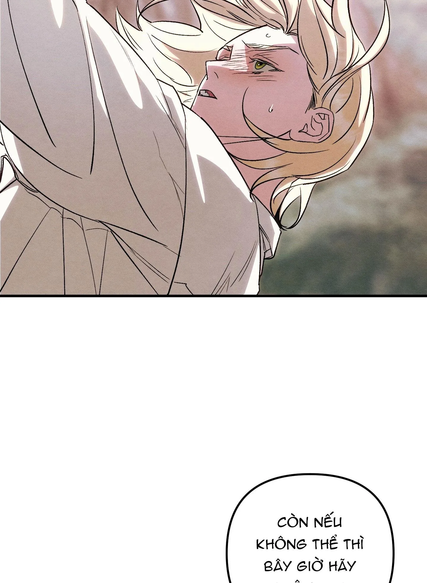 GỬI VỊ THIẾU GIA TÔI YÊU Chapter 20 Trang 57