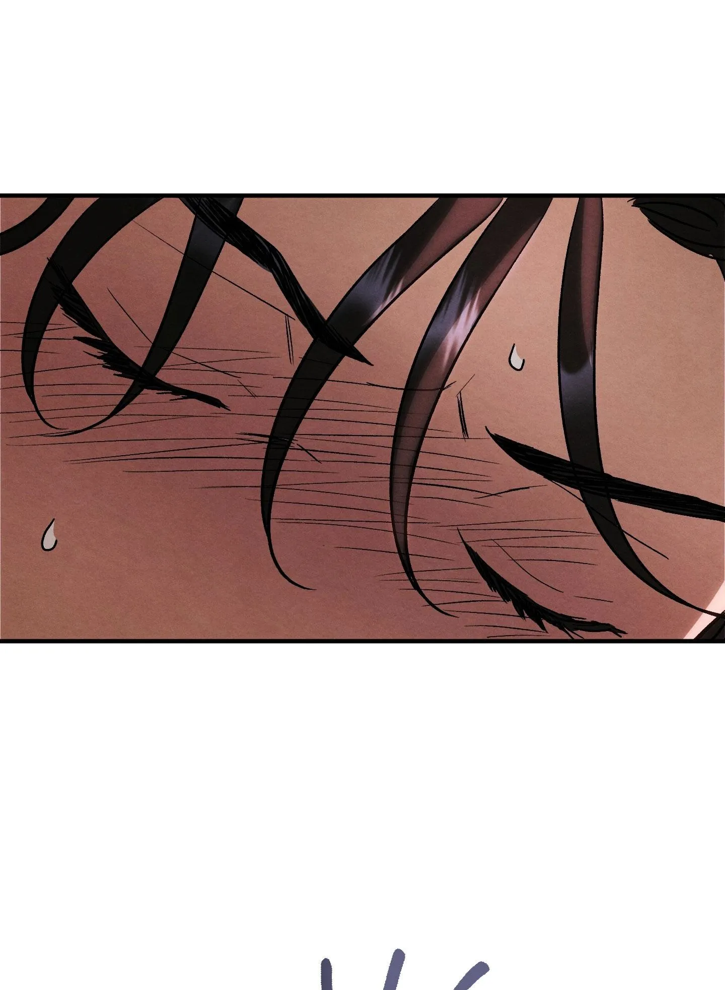 GỬI VỊ THIẾU GIA TÔI YÊU Chapter 20 Trang 59