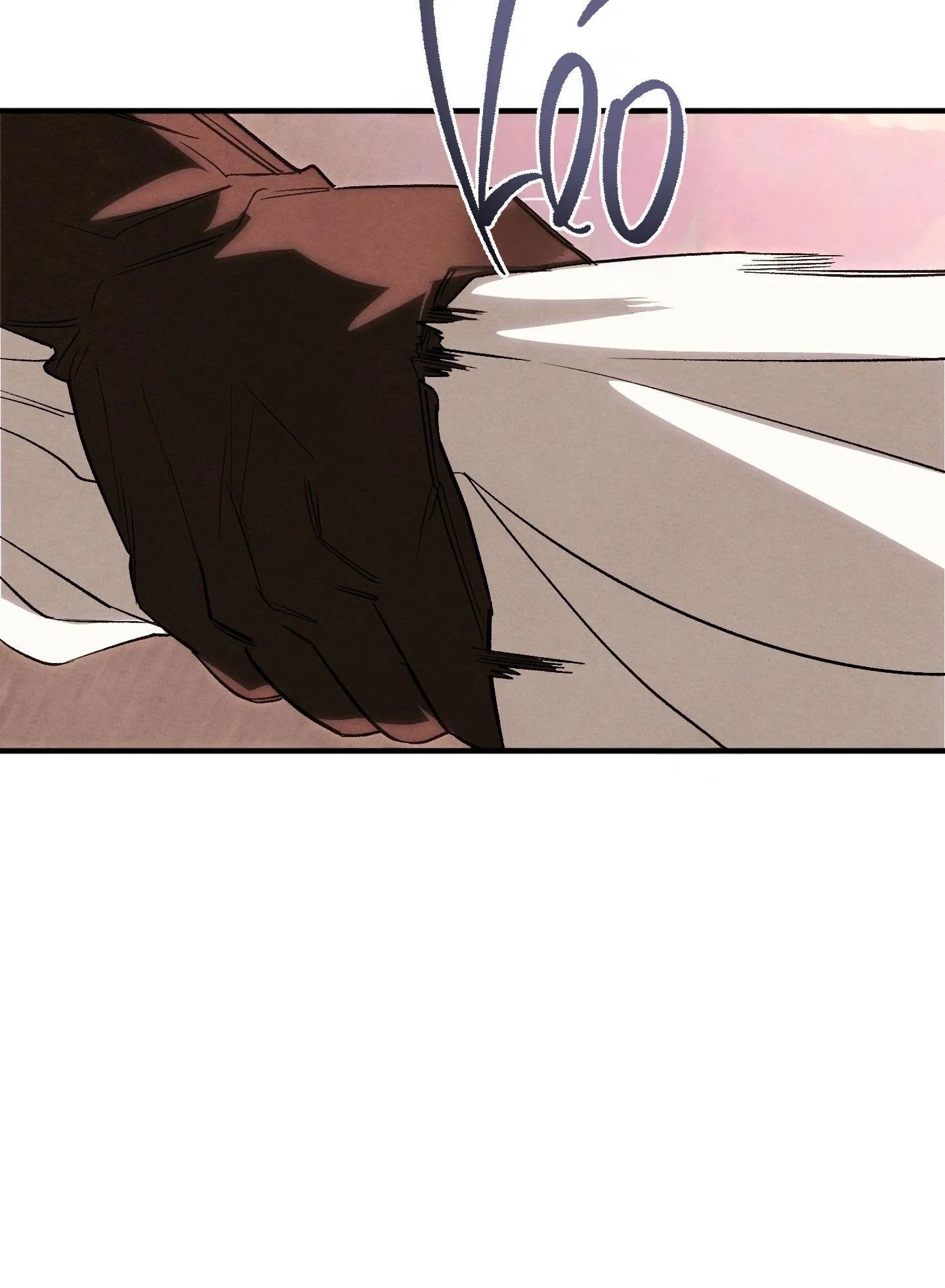 GỬI VỊ THIẾU GIA TÔI YÊU Chapter 20 Trang 60