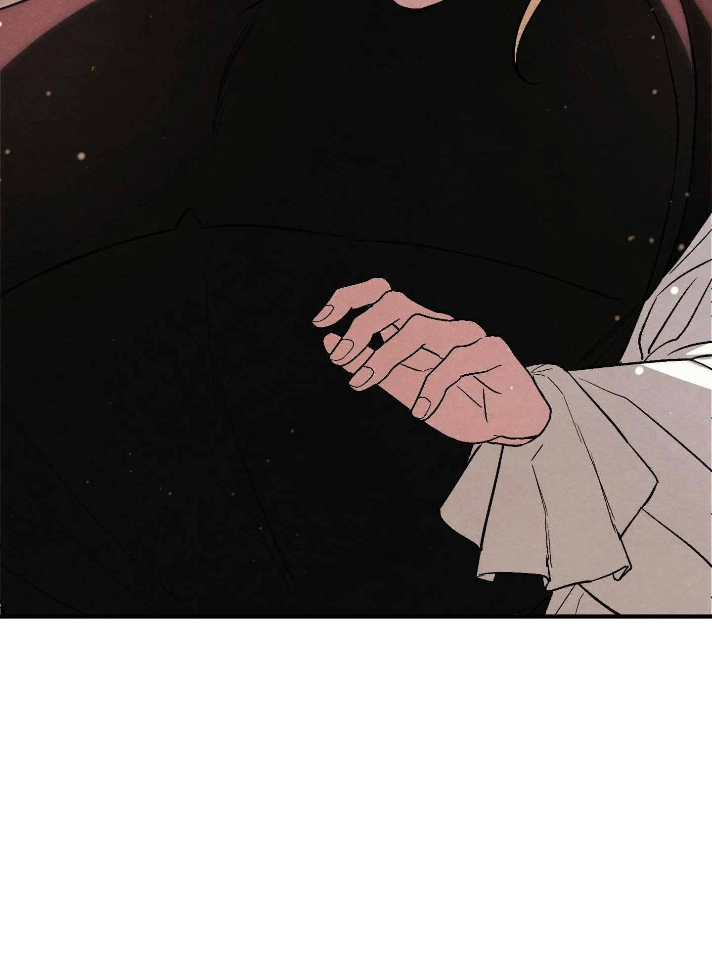 GỬI VỊ THIẾU GIA TÔI YÊU Chapter 20 Trang 64