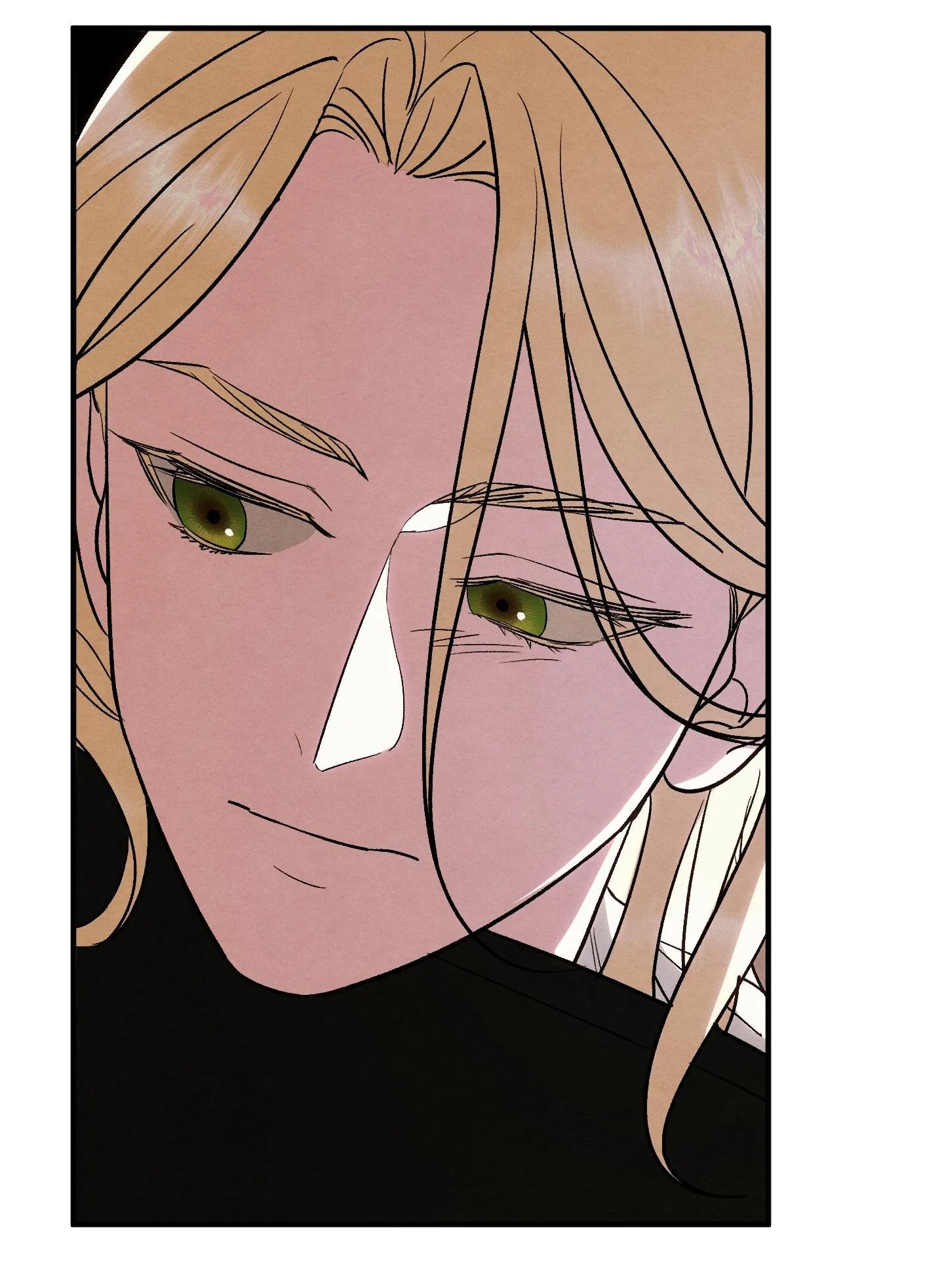 GỬI VỊ THIẾU GIA TÔI YÊU Chapter 20 Trang 65