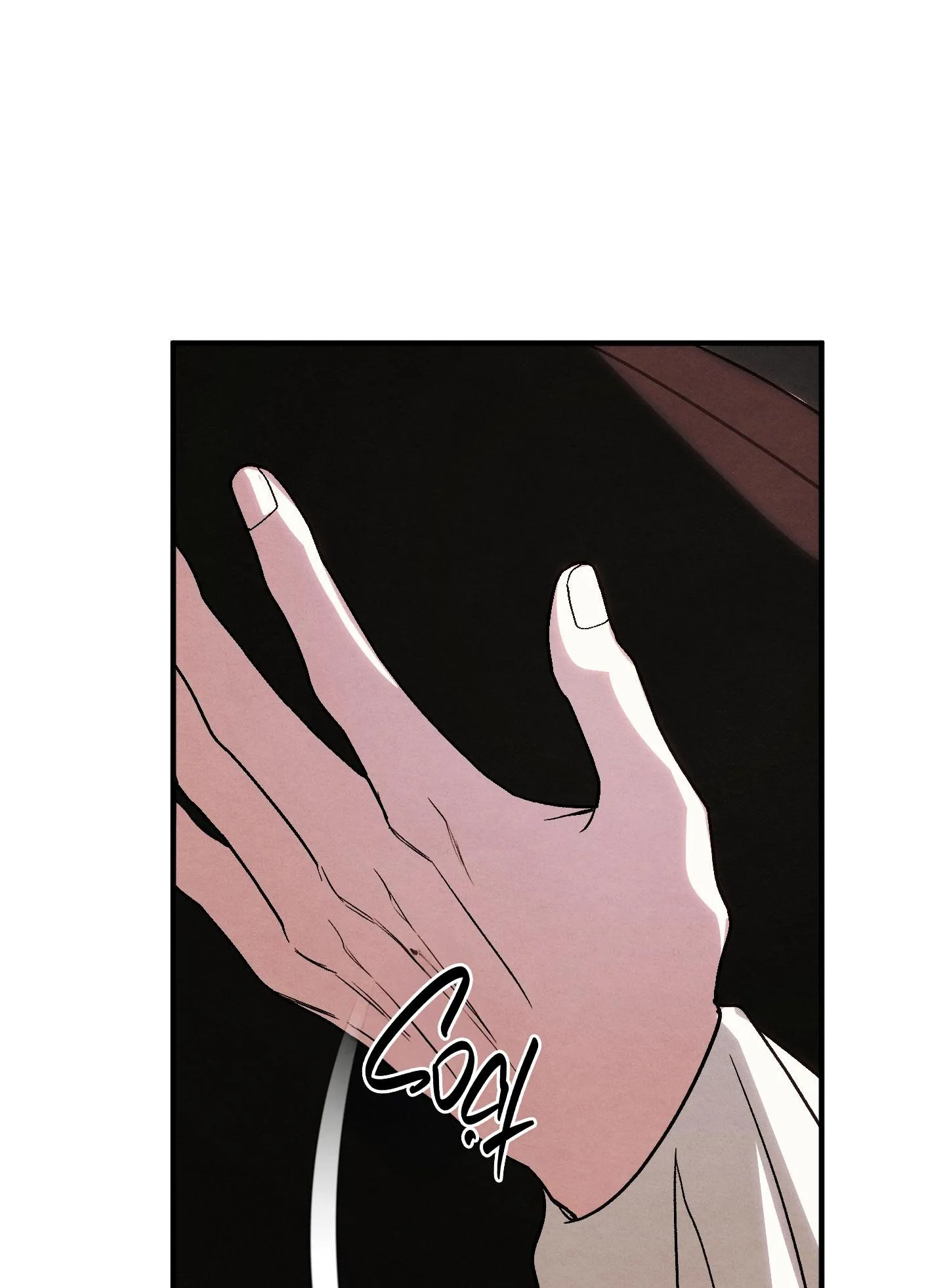 GỬI VỊ THIẾU GIA TÔI YÊU Chapter 20 Trang 66