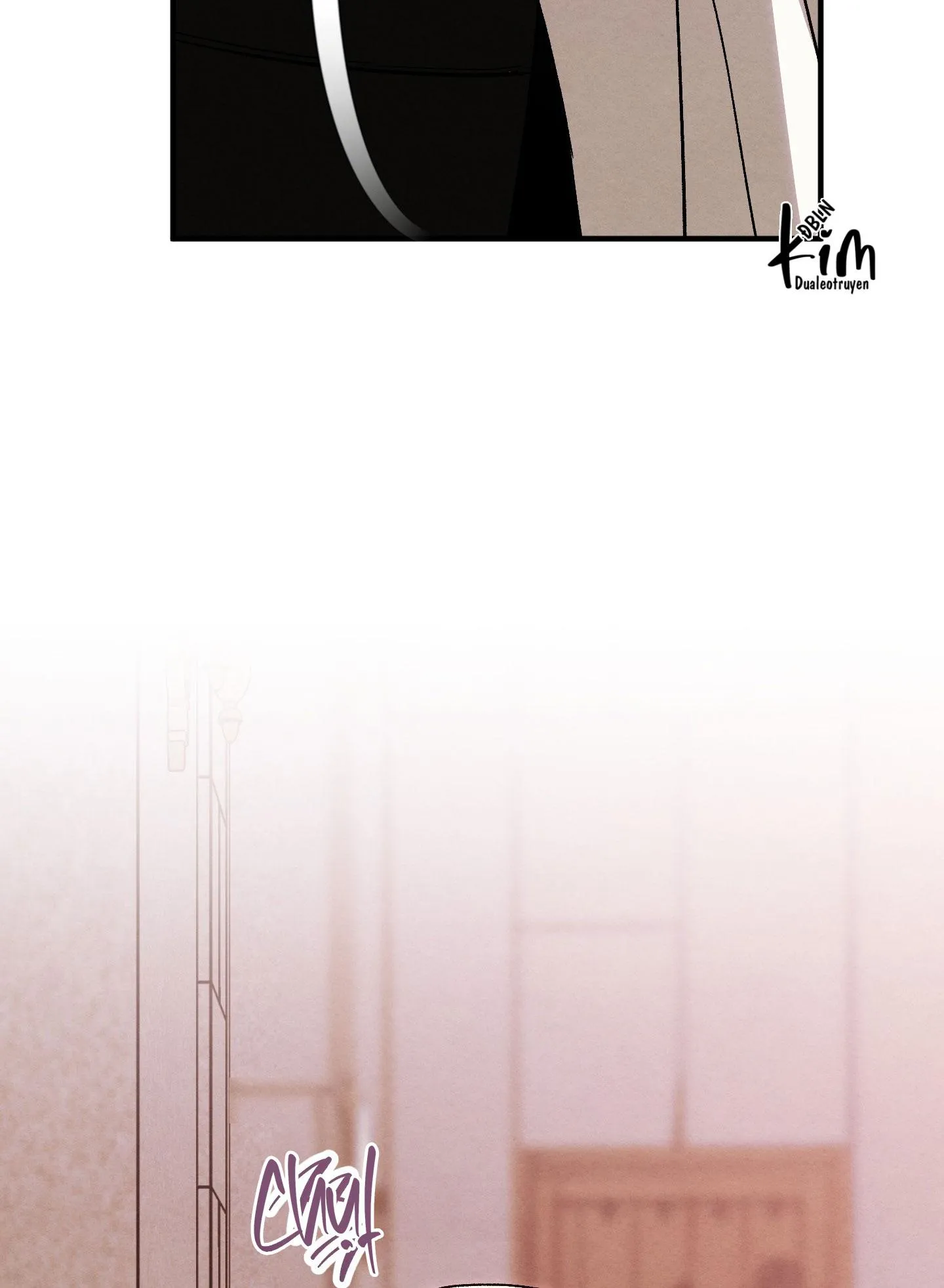 GỬI VỊ THIẾU GIA TÔI YÊU Chapter 20 Trang 67