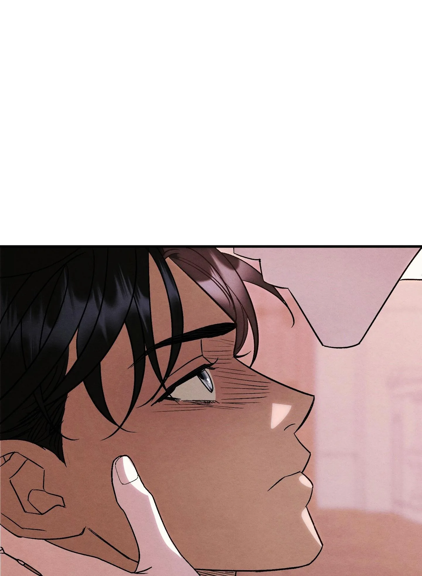 GỬI VỊ THIẾU GIA TÔI YÊU Chapter 20 Trang 69