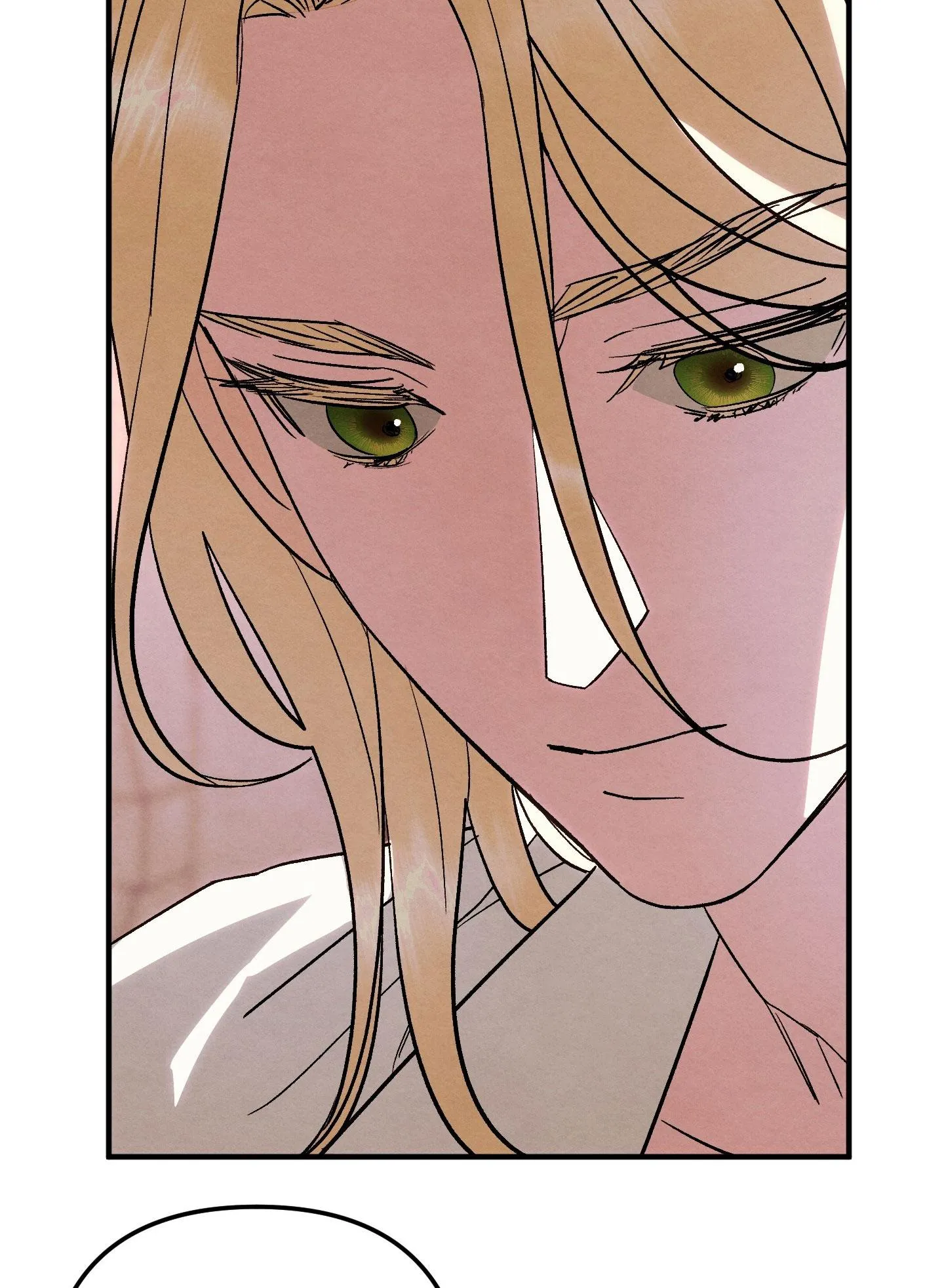 GỬI VỊ THIẾU GIA TÔI YÊU Chapter 20 Trang 73