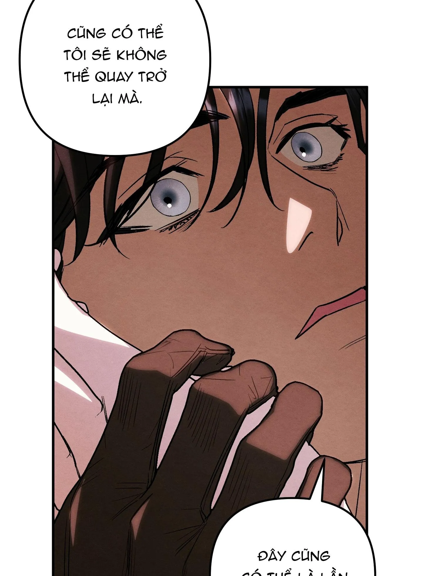 GỬI VỊ THIẾU GIA TÔI YÊU Chapter 20 Trang 74