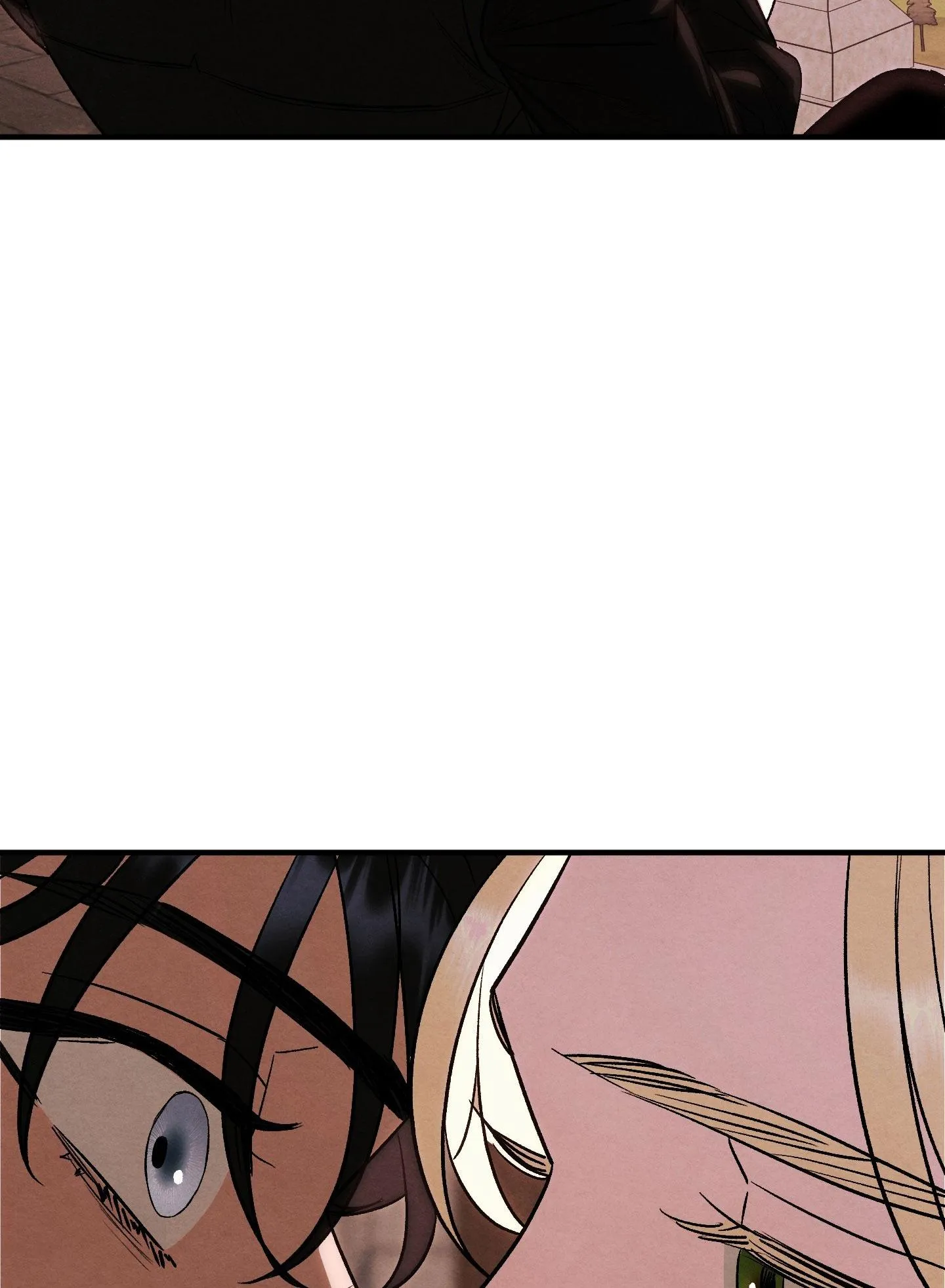 GỬI VỊ THIẾU GIA TÔI YÊU Chapter 20 Trang 76