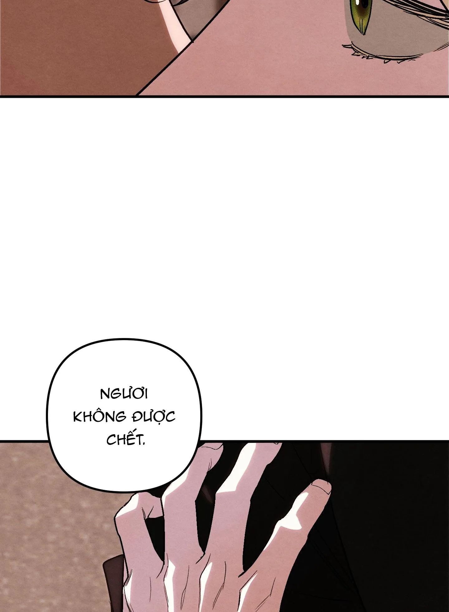 GỬI VỊ THIẾU GIA TÔI YÊU Chapter 20 Trang 77