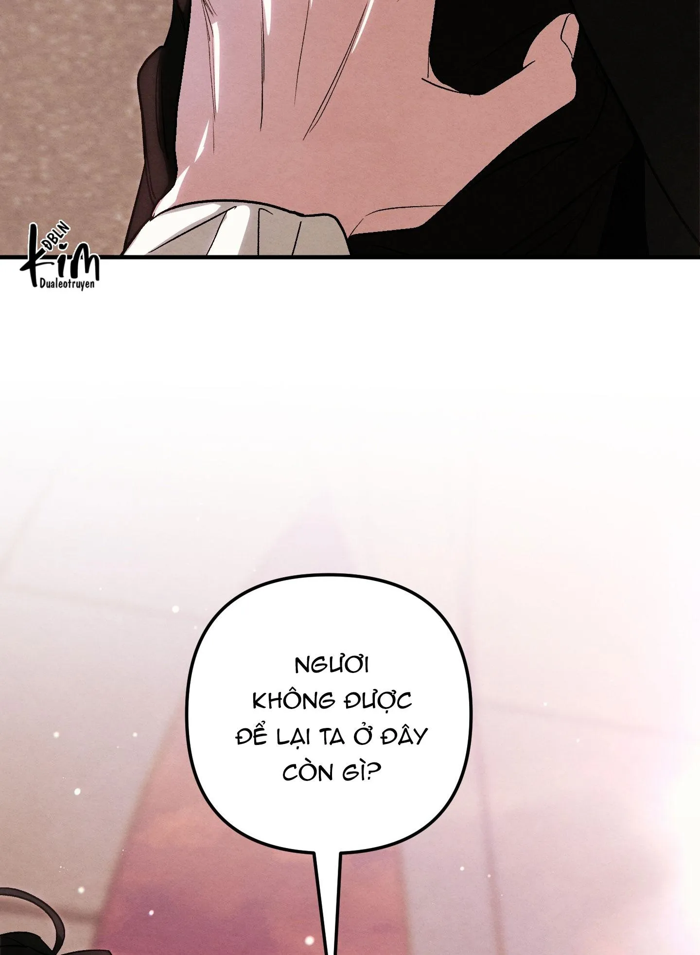 GỬI VỊ THIẾU GIA TÔI YÊU Chapter 20 Trang 78