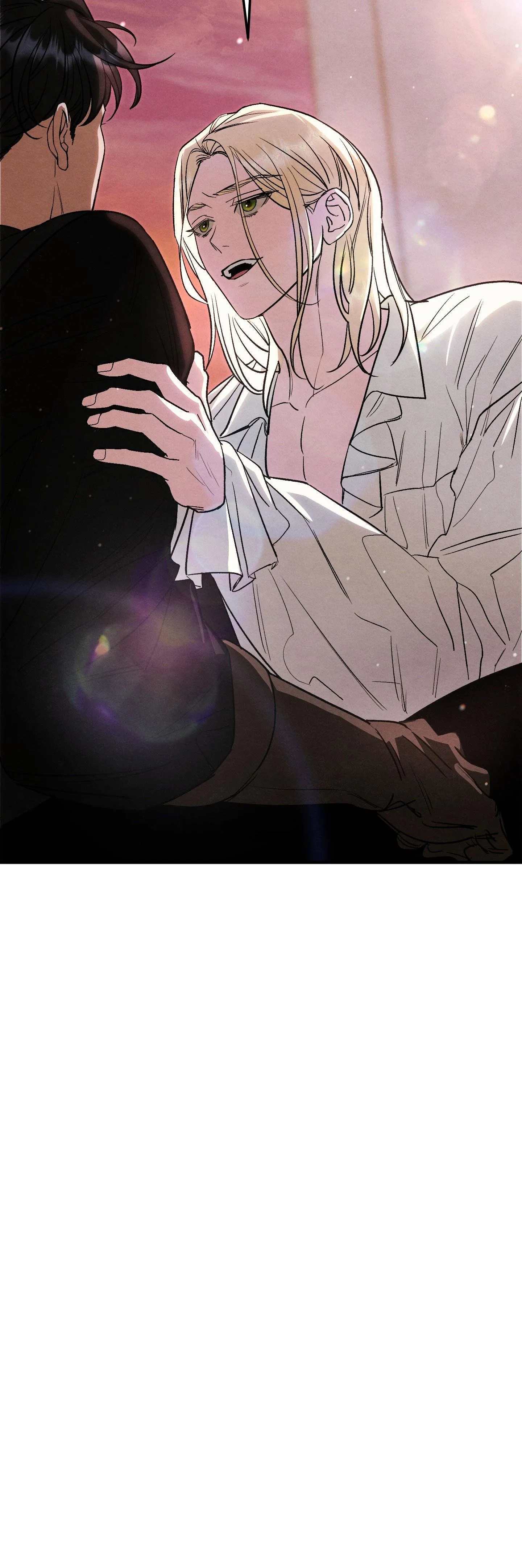 GỬI VỊ THIẾU GIA TÔI YÊU Chapter 20 Trang 79