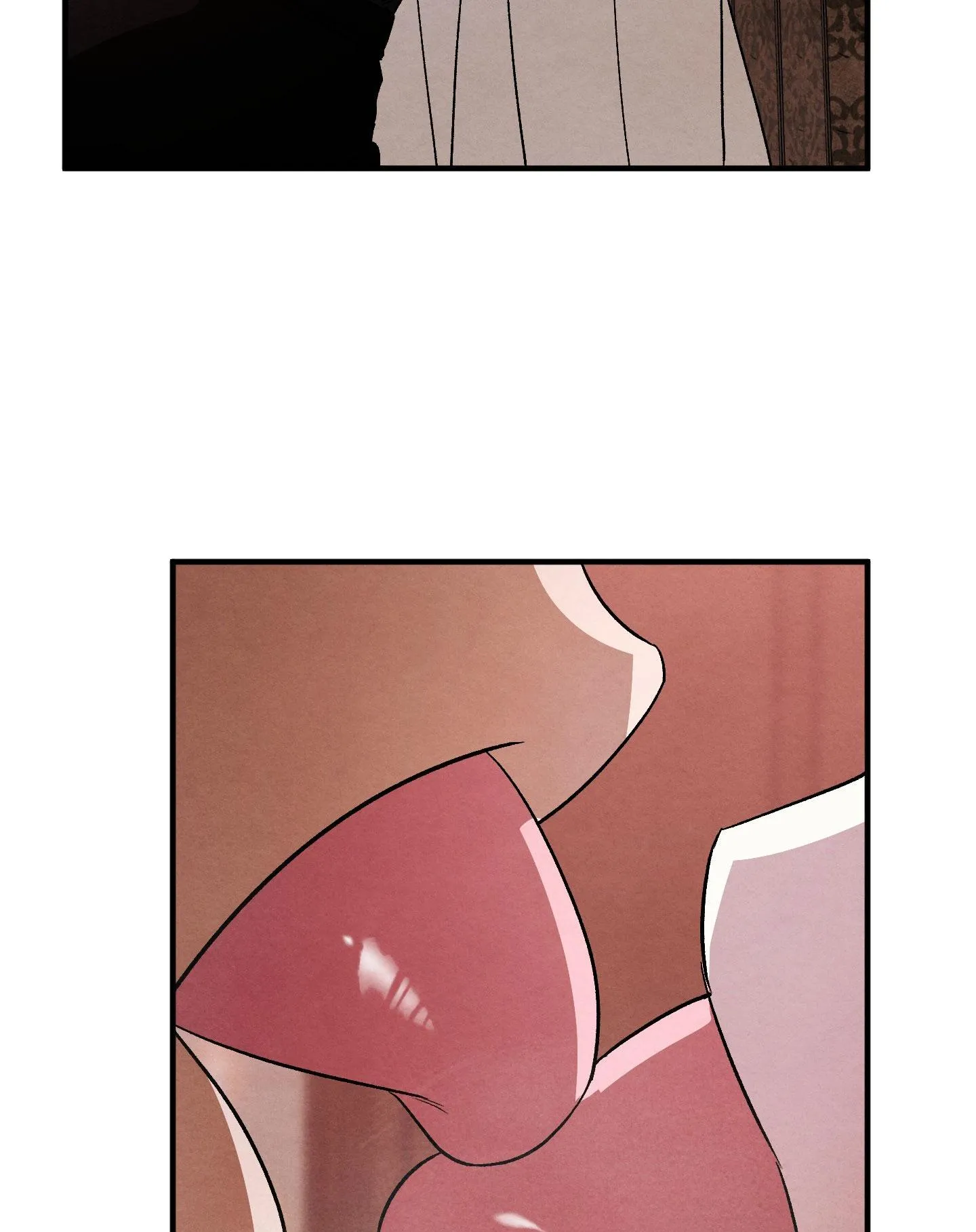 GỬI VỊ THIẾU GIA TÔI YÊU Chapter 21 Trang 5