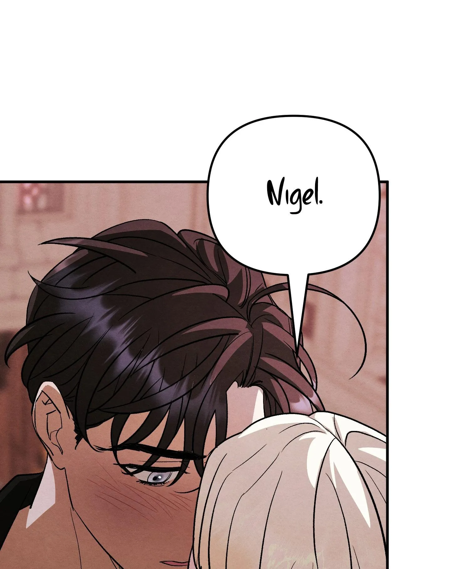 GỬI VỊ THIẾU GIA TÔI YÊU Chapter 21 Trang 8