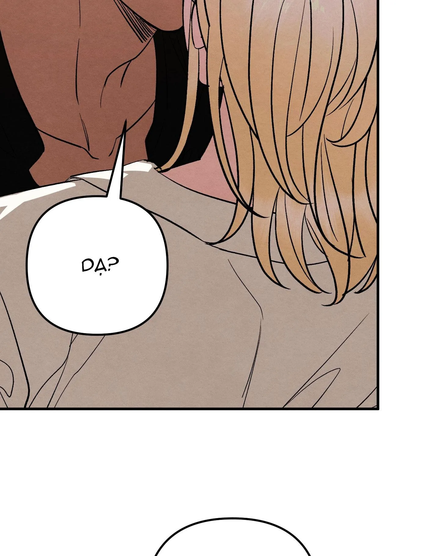 GỬI VỊ THIẾU GIA TÔI YÊU Chapter 21 Trang 9