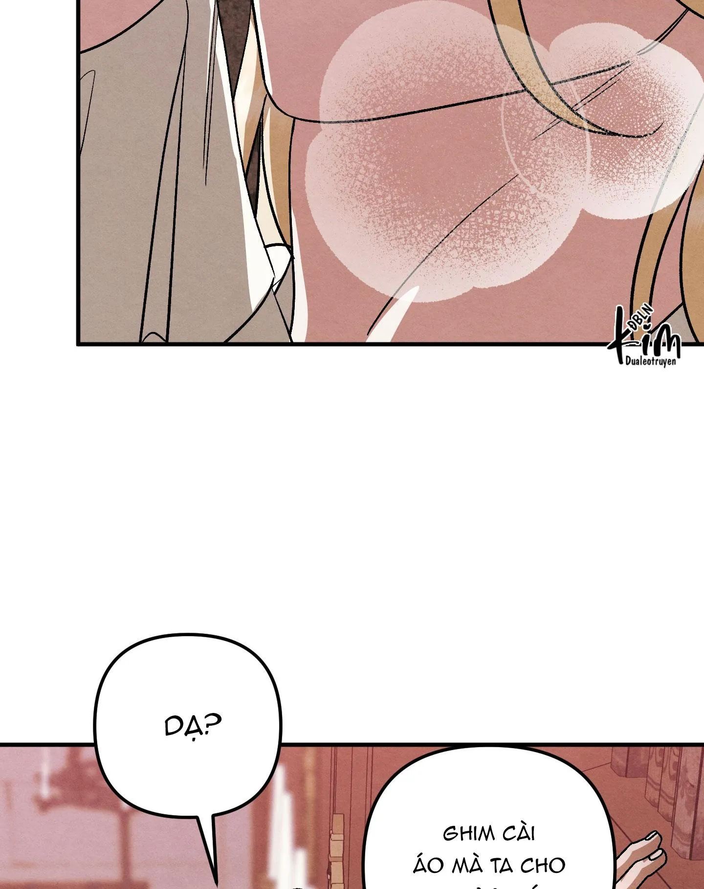 GỬI VỊ THIẾU GIA TÔI YÊU Chapter 21 Trang 11