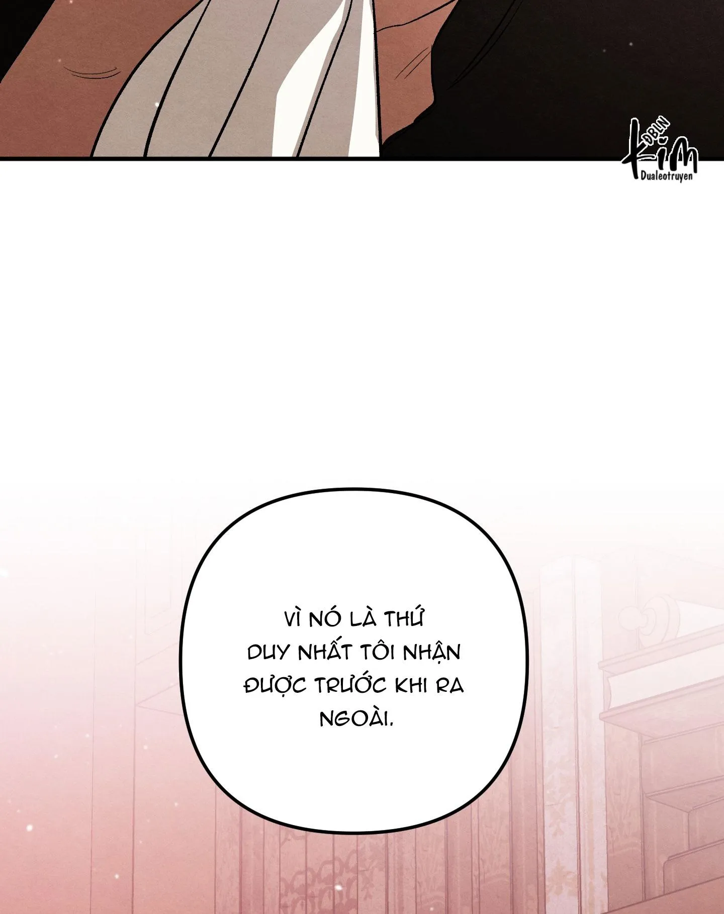 GỬI VỊ THIẾU GIA TÔI YÊU Chapter 21 Trang 17