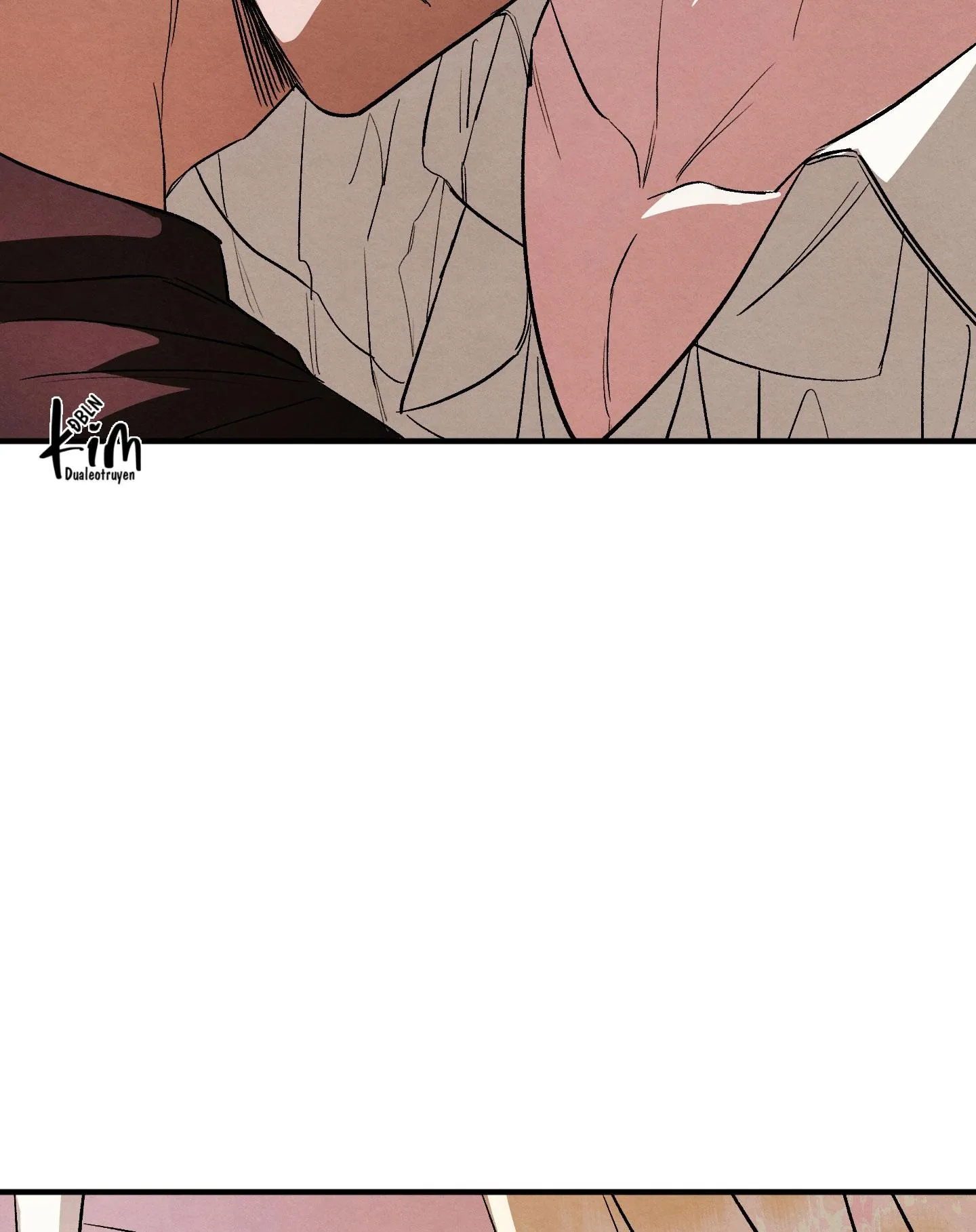 GỬI VỊ THIẾU GIA TÔI YÊU Chapter 21 Trang 22