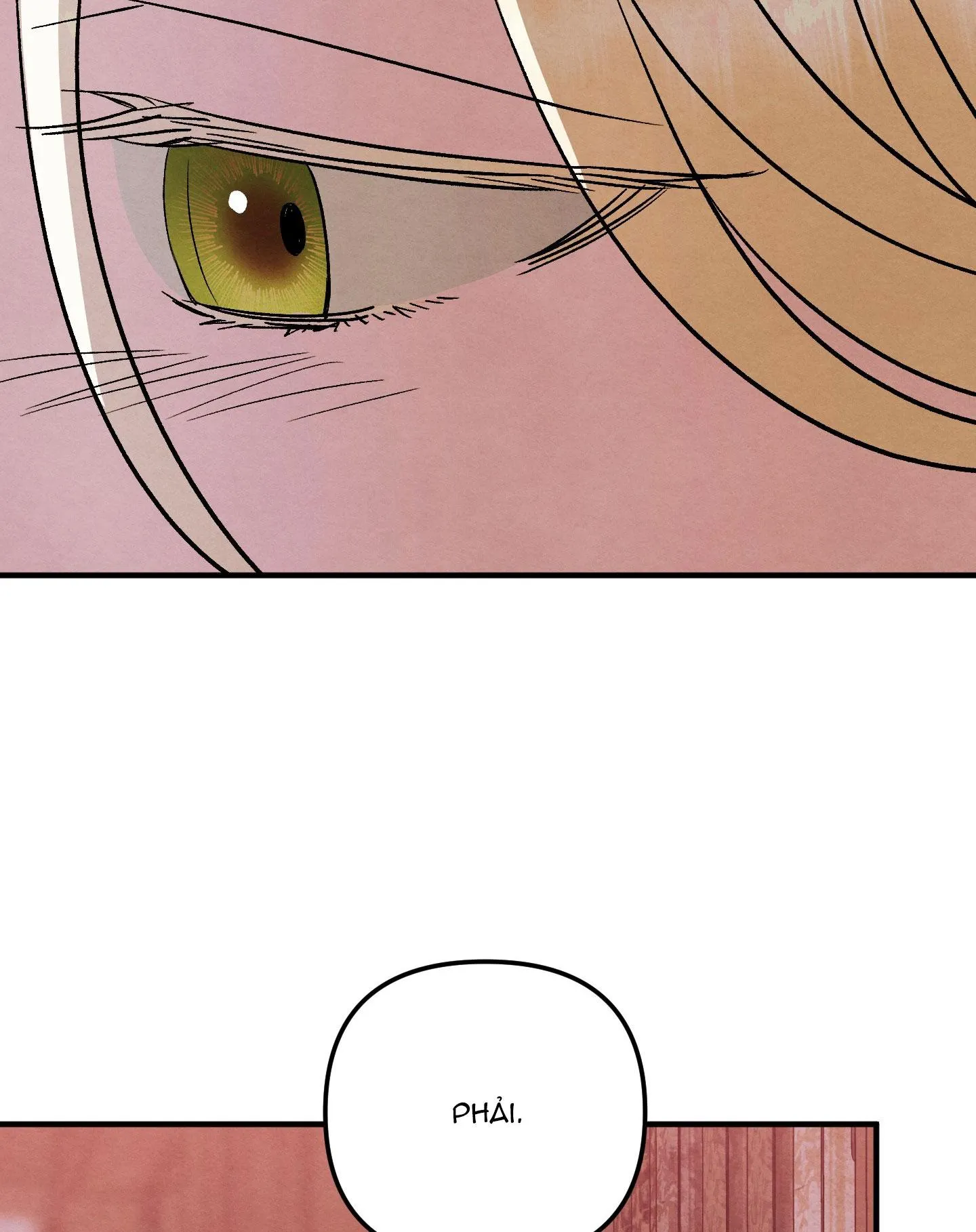 GỬI VỊ THIẾU GIA TÔI YÊU Chapter 21 Trang 23