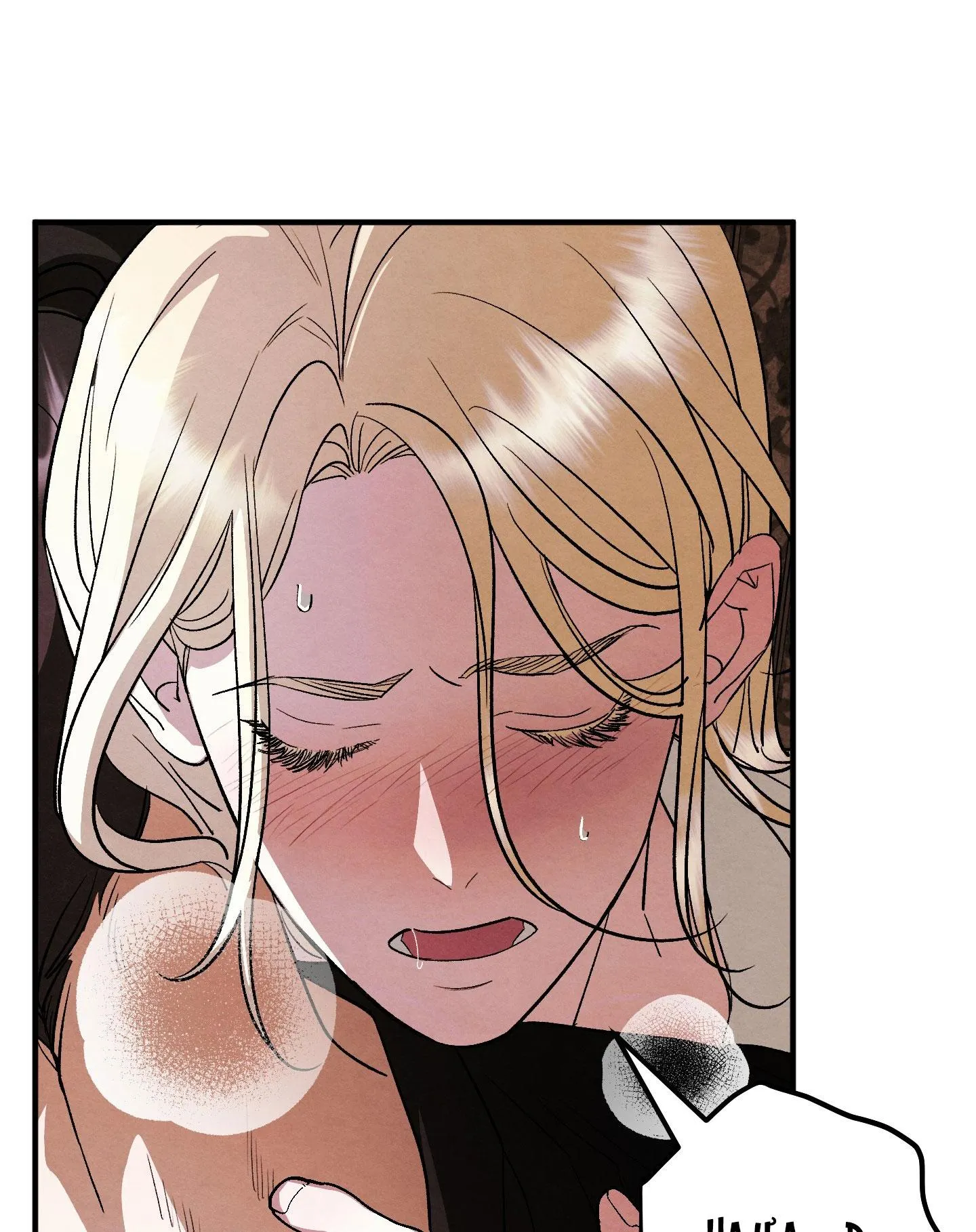 GỬI VỊ THIẾU GIA TÔI YÊU Chapter 21 Trang 31