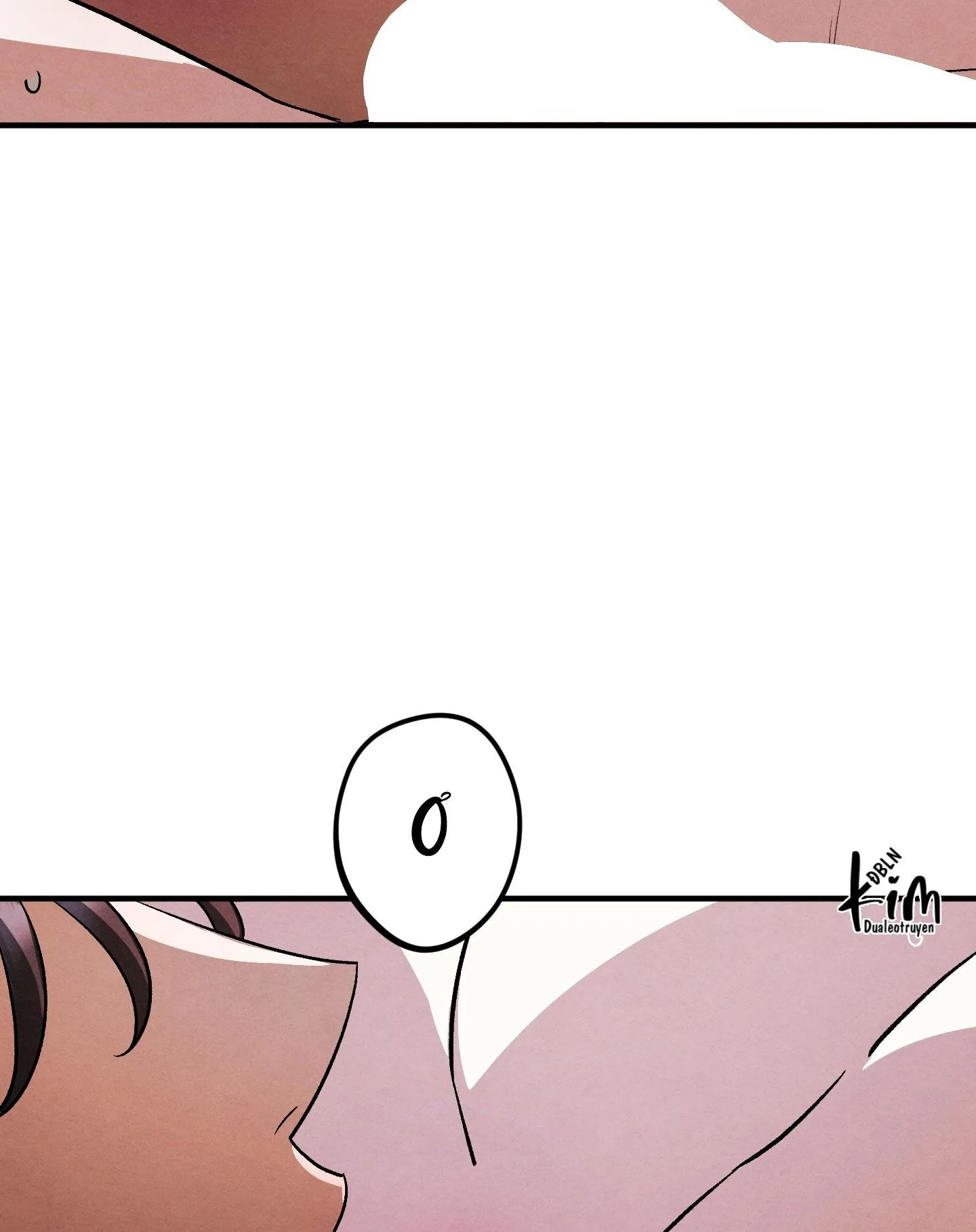 GỬI VỊ THIẾU GIA TÔI YÊU Chapter 21 Trang 36