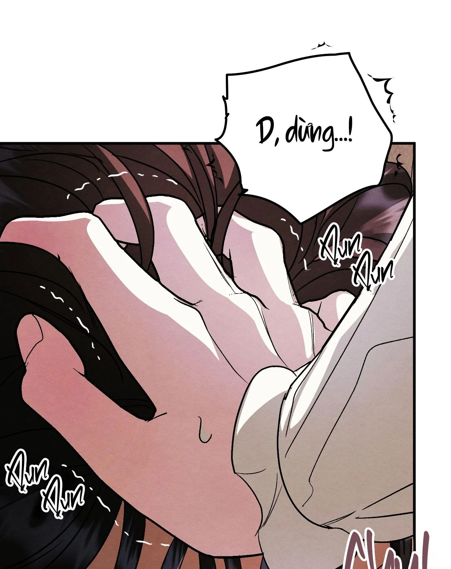 GỬI VỊ THIẾU GIA TÔI YÊU Chapter 21 Trang 41