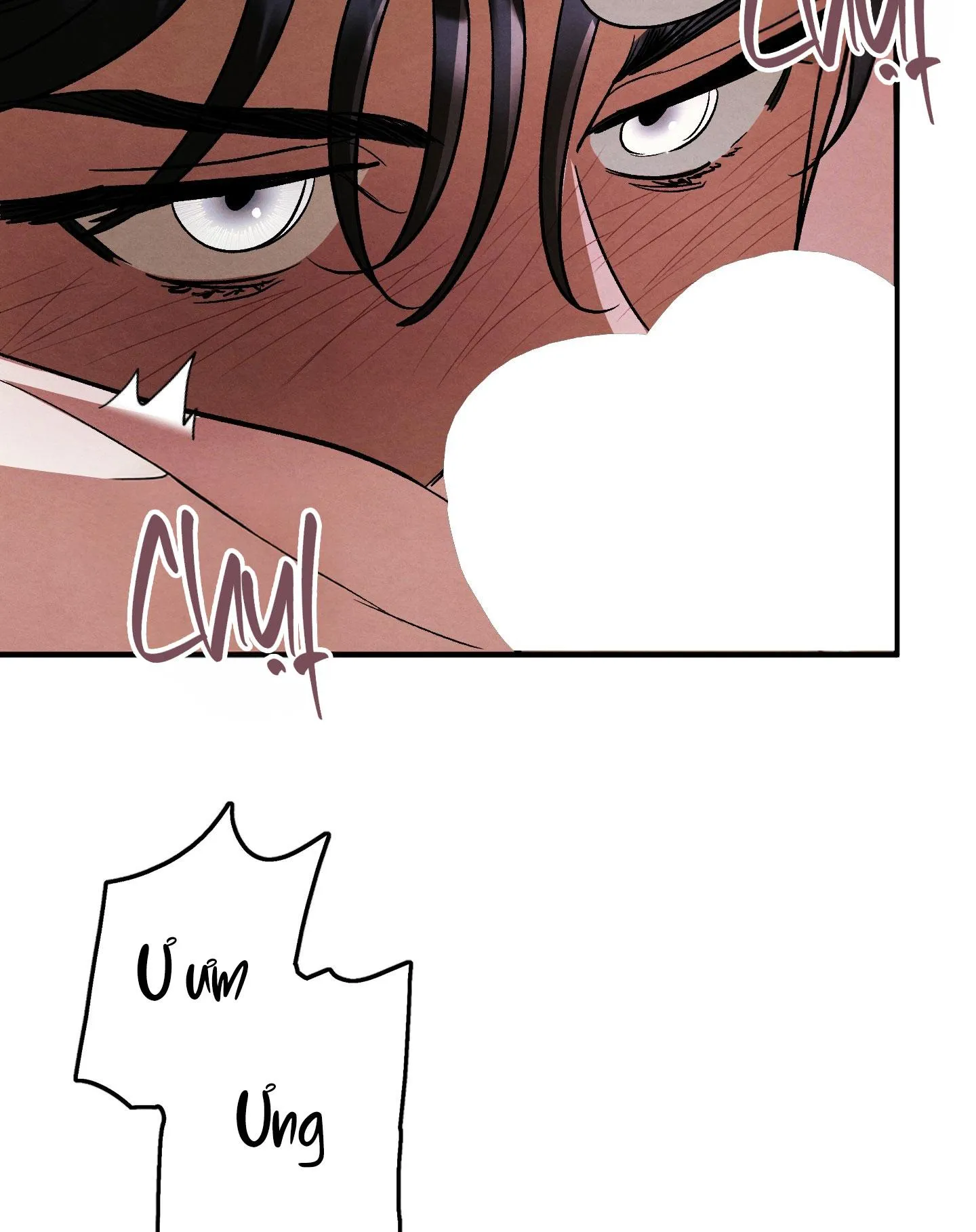 GỬI VỊ THIẾU GIA TÔI YÊU Chapter 21 Trang 42