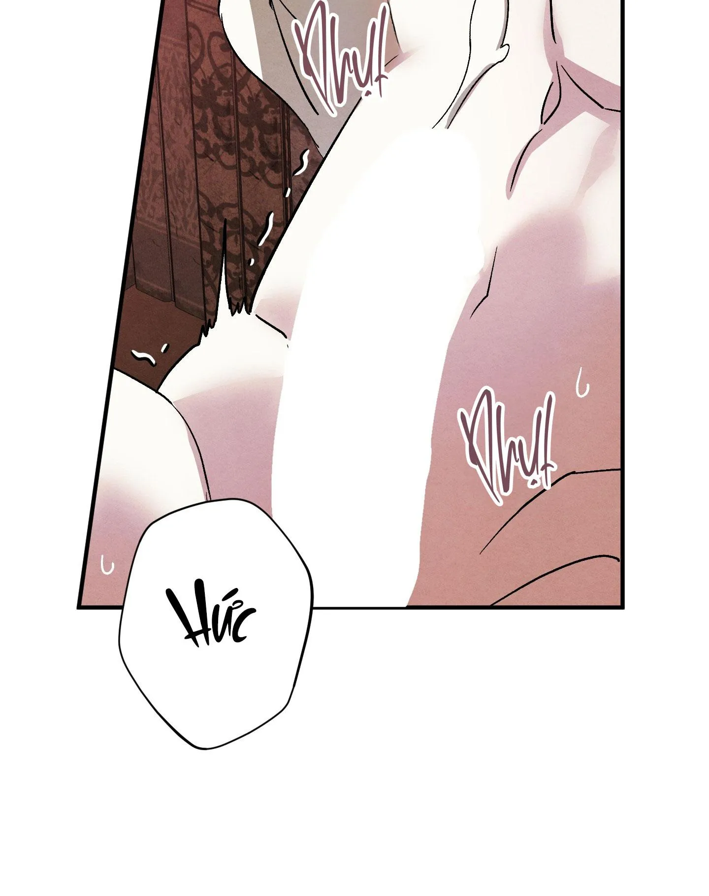 GỬI VỊ THIẾU GIA TÔI YÊU Chapter 21 Trang 46