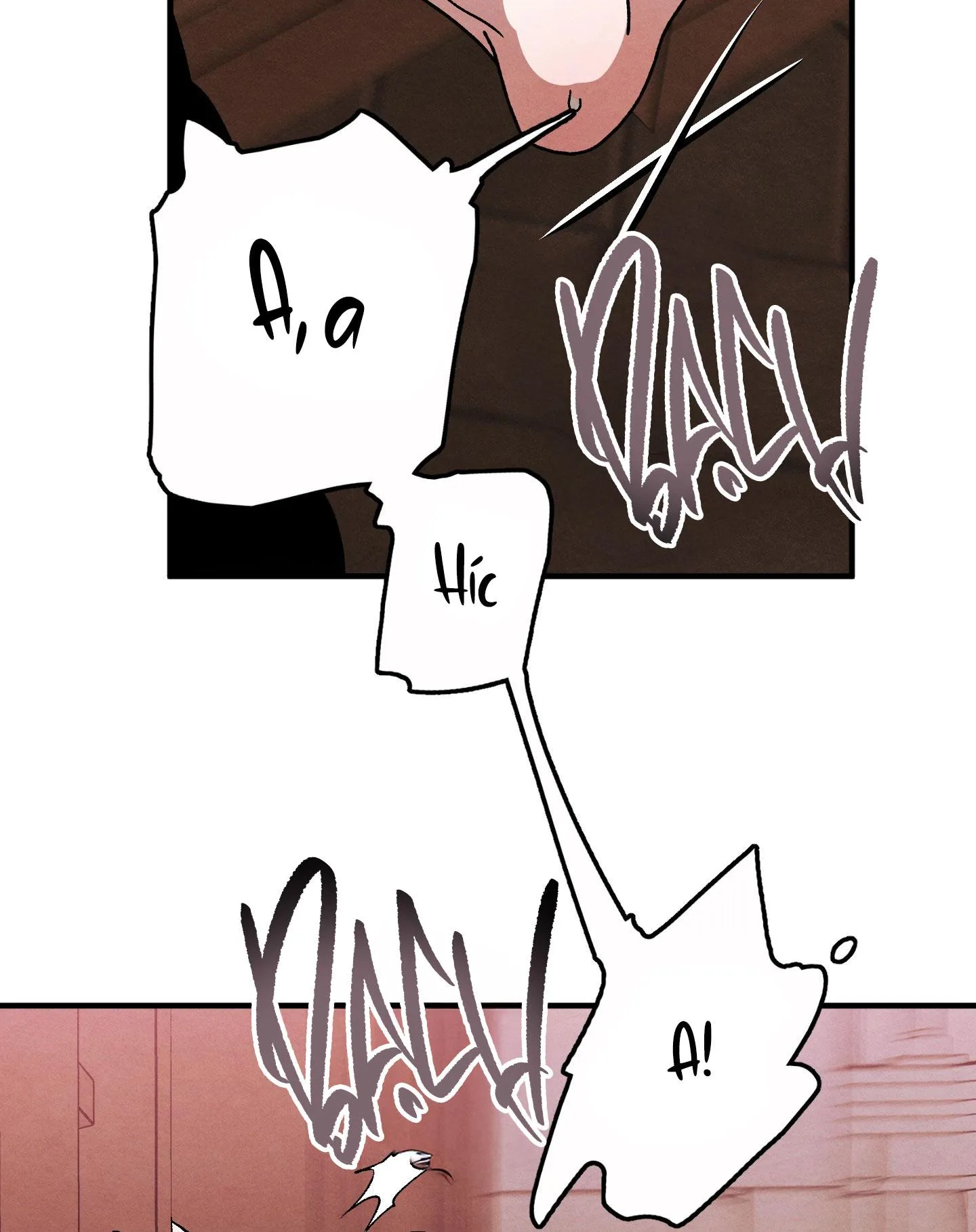 GỬI VỊ THIẾU GIA TÔI YÊU Chapter 21 Trang 57