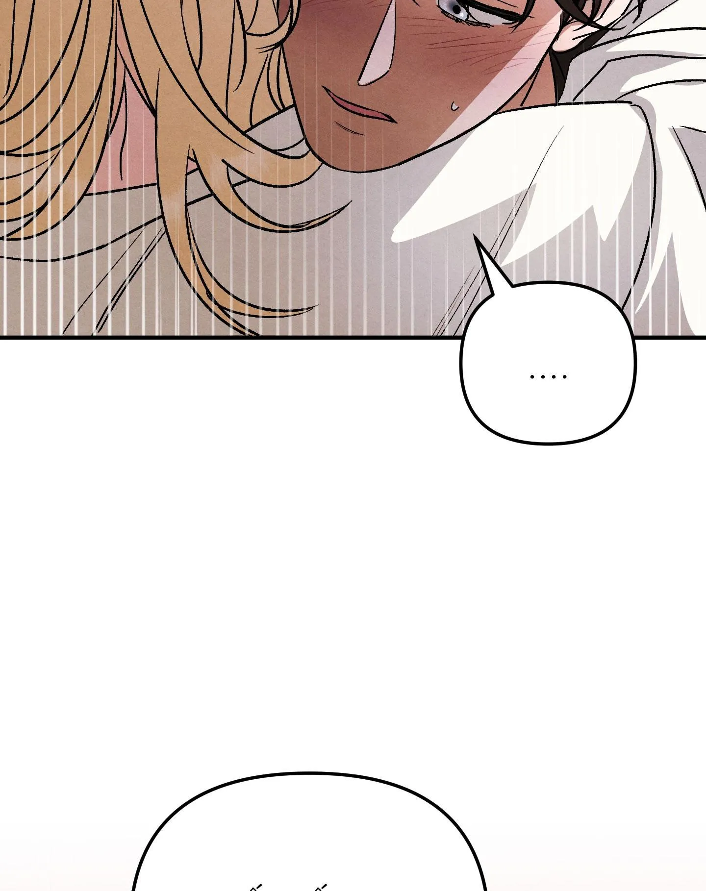 GỬI VỊ THIẾU GIA TÔI YÊU Chapter 21 Trang 60