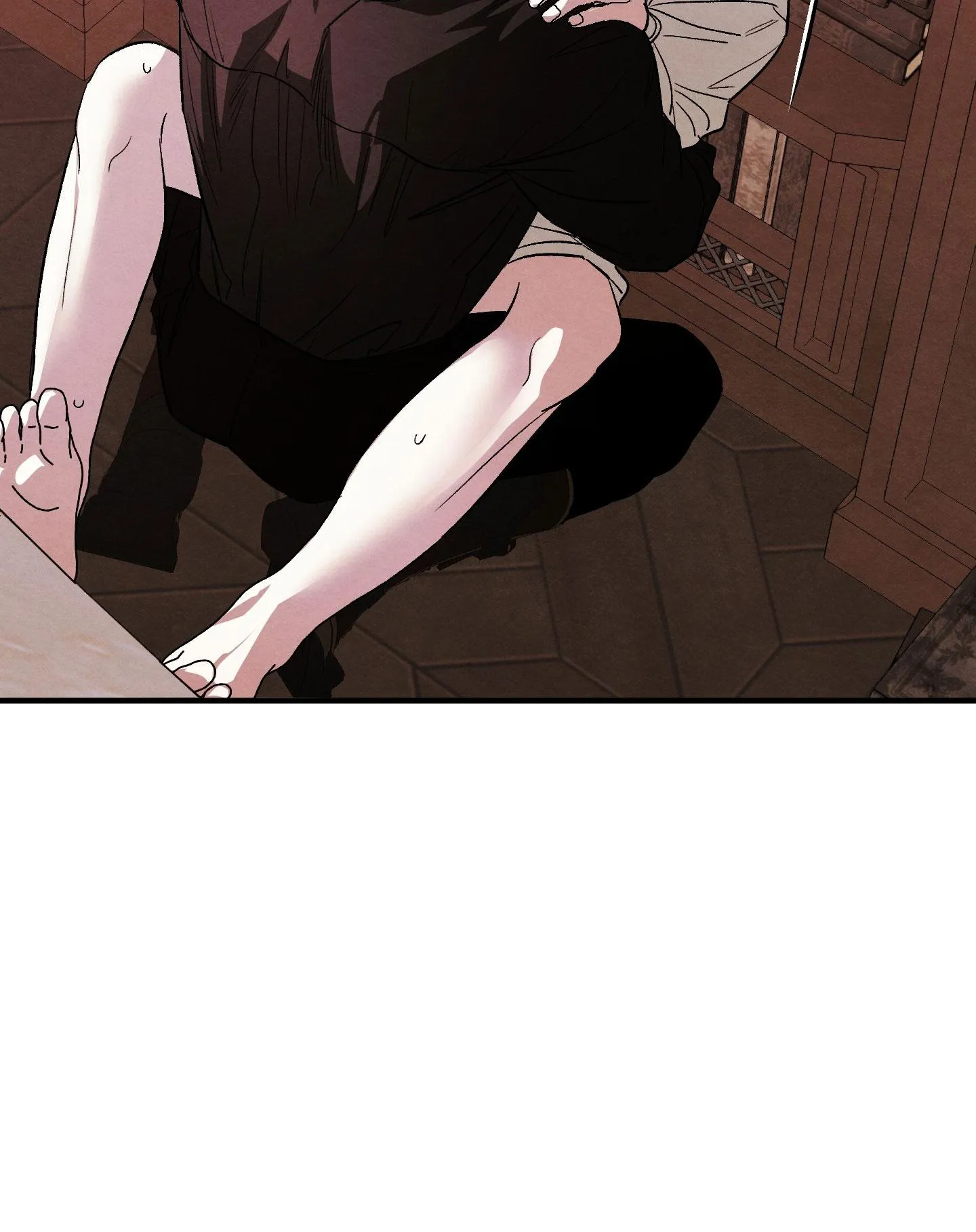 GỬI VỊ THIẾU GIA TÔI YÊU Chapter 21 Trang 62