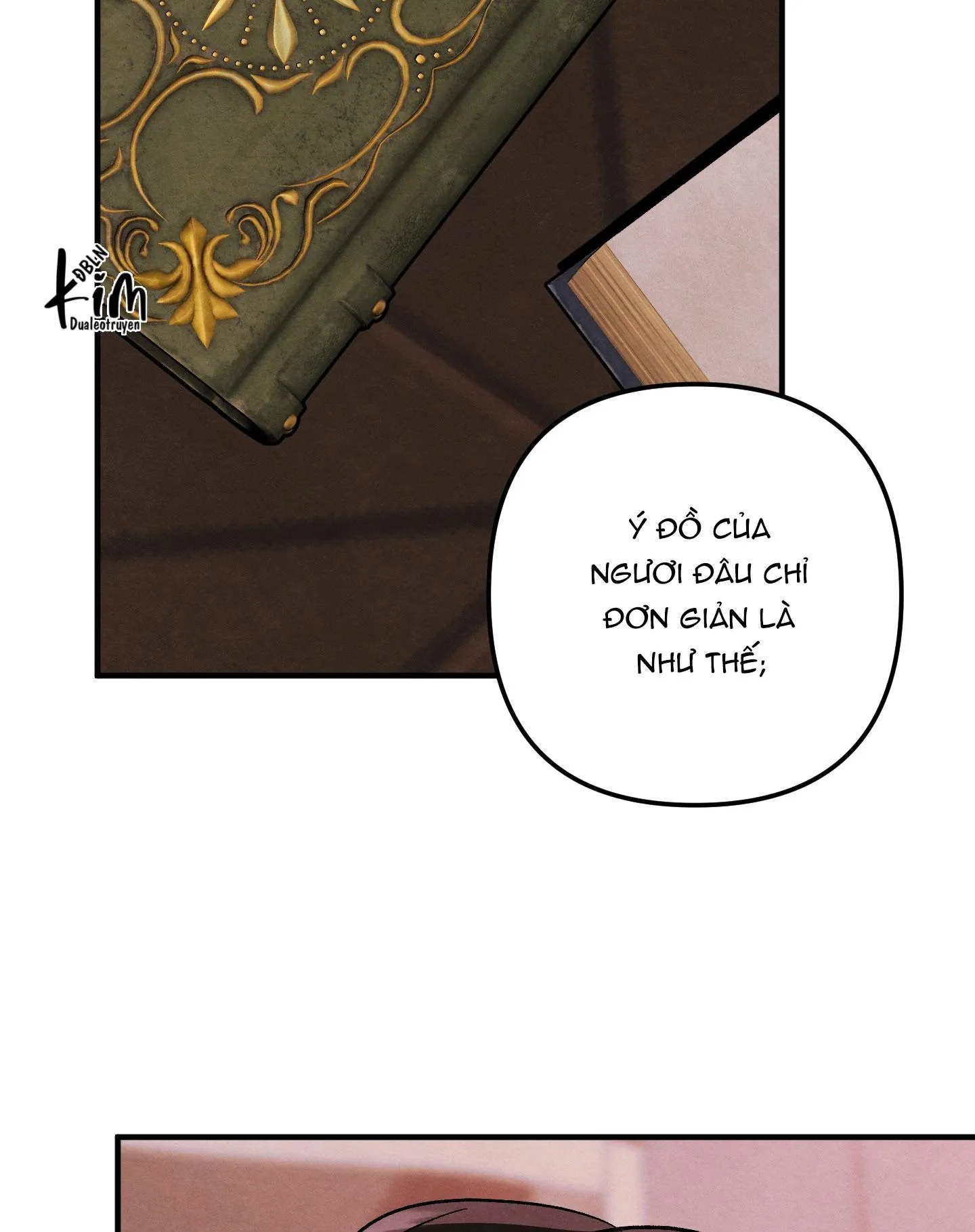 GỬI VỊ THIẾU GIA TÔI YÊU Chapter 21 Trang 66