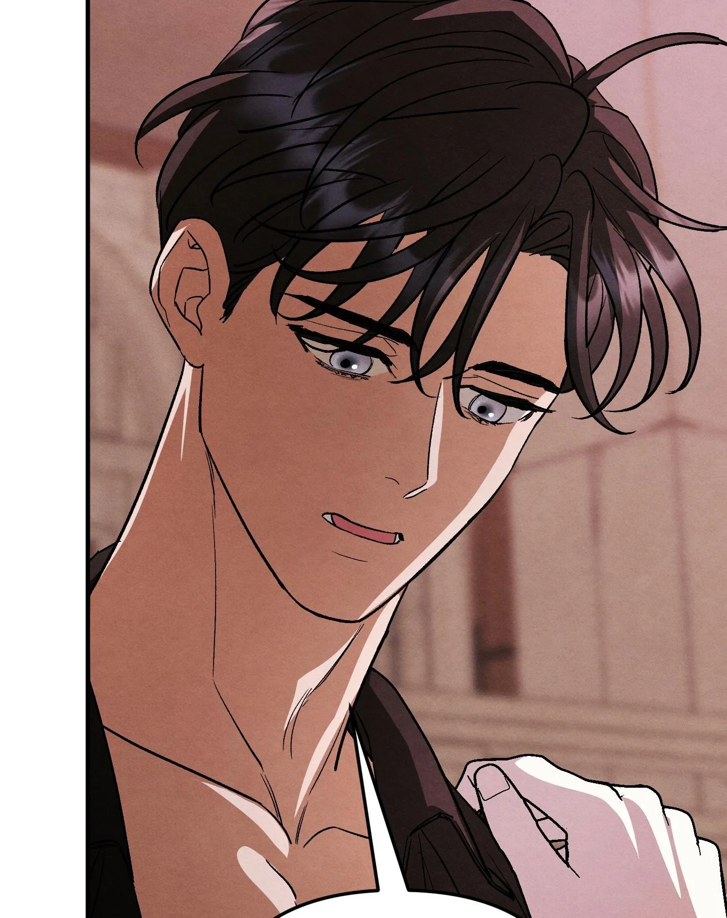 GỬI VỊ THIẾU GIA TÔI YÊU Chapter 21 Trang 67