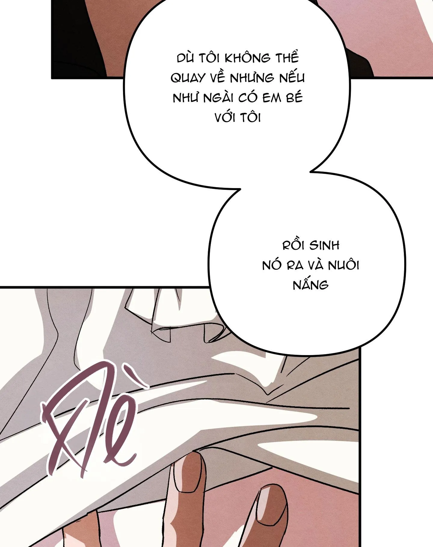 GỬI VỊ THIẾU GIA TÔI YÊU Chapter 21 Trang 68