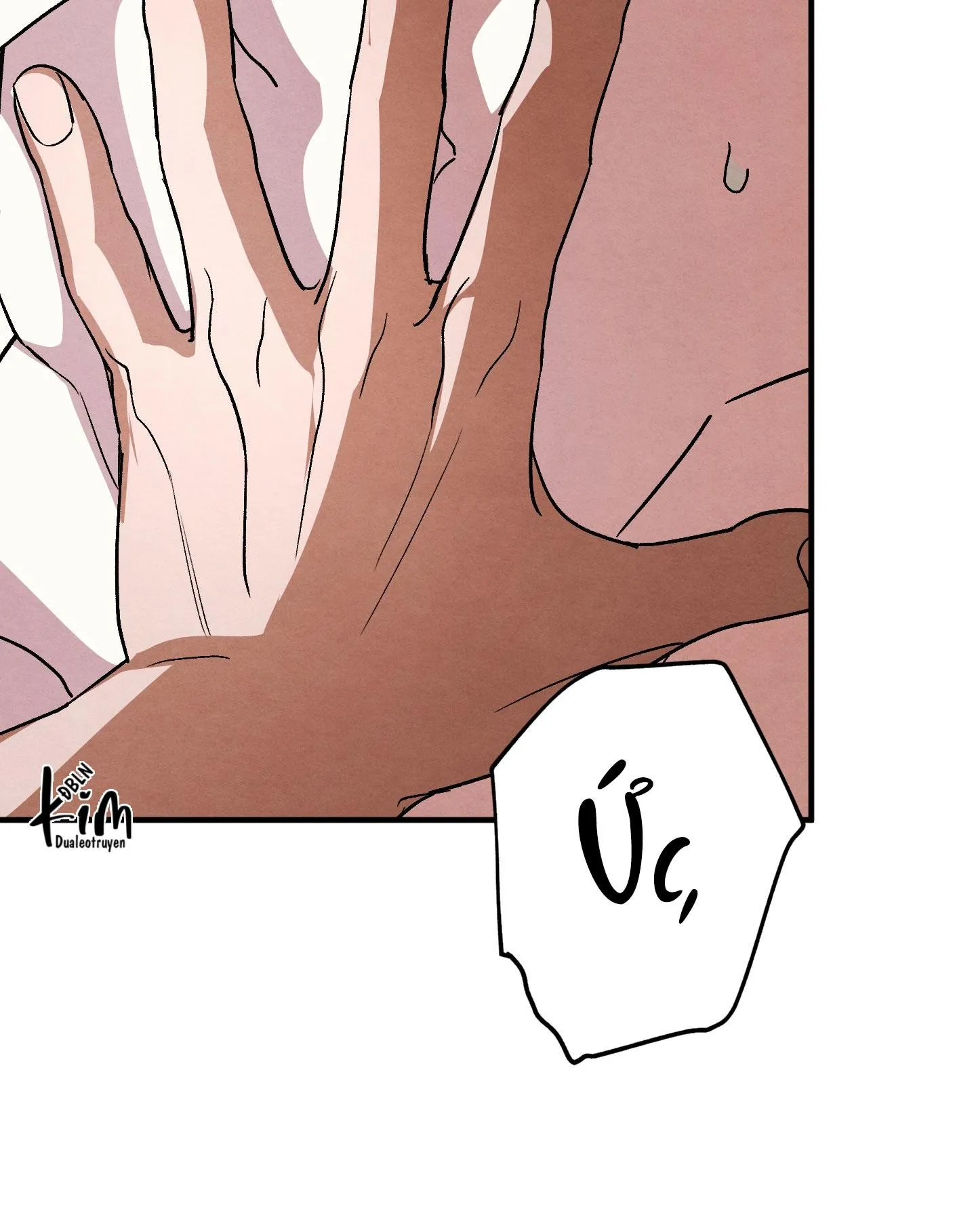 GỬI VỊ THIẾU GIA TÔI YÊU Chapter 21 Trang 69