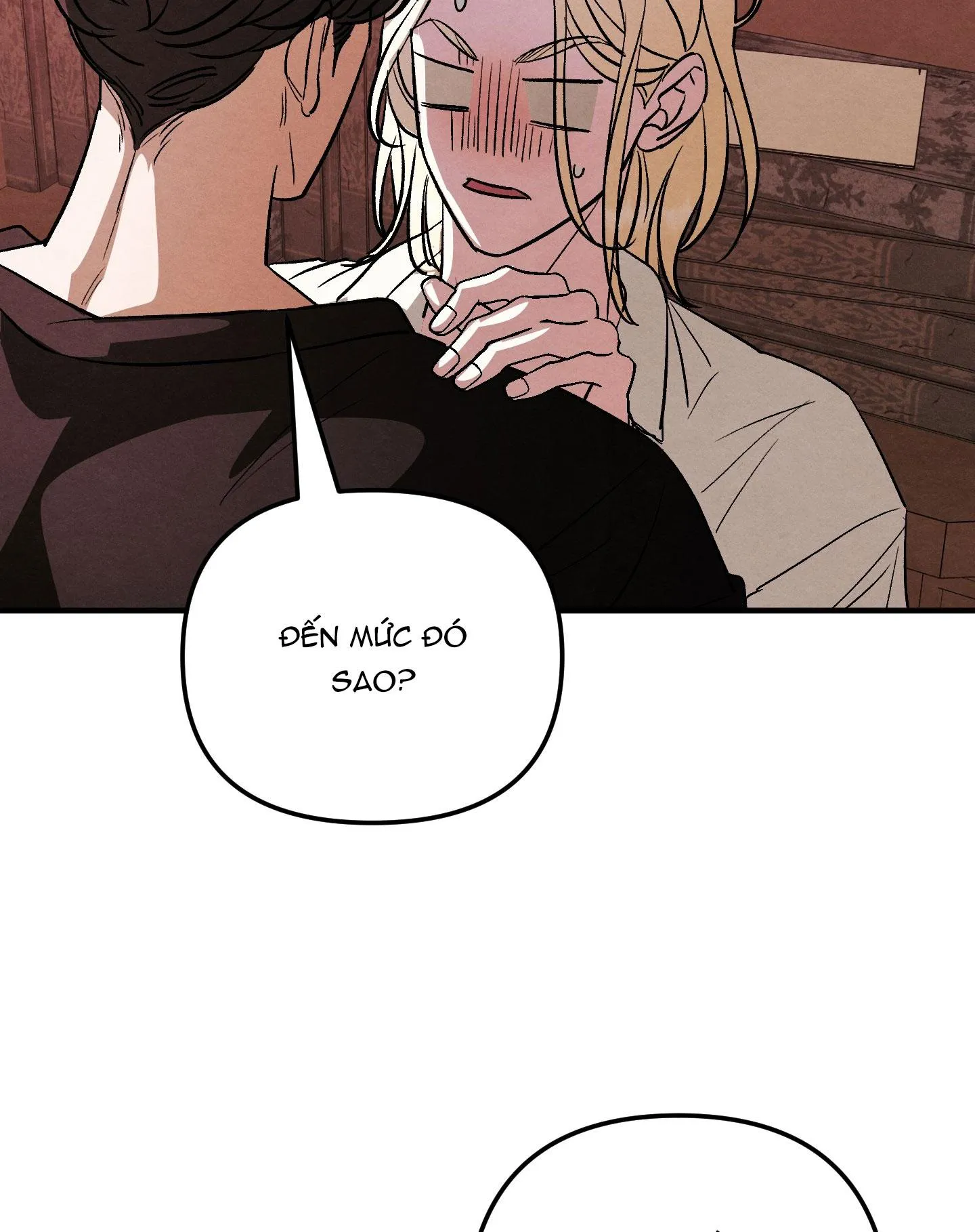 GỬI VỊ THIẾU GIA TÔI YÊU Chapter 21 Trang 72