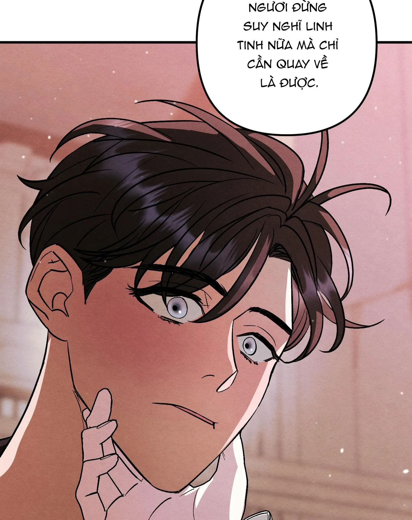 GỬI VỊ THIẾU GIA TÔI YÊU Chapter 21 Trang 73