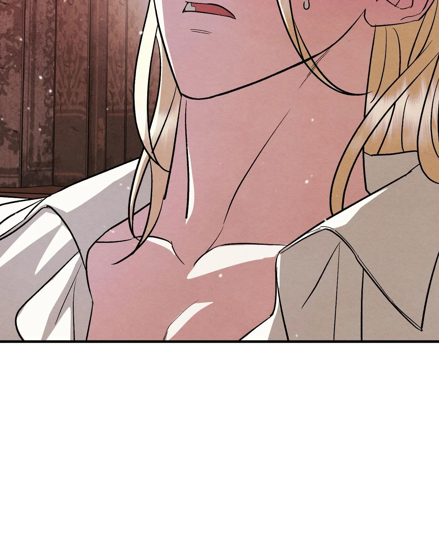 GỬI VỊ THIẾU GIA TÔI YÊU Chapter 21 Trang 75