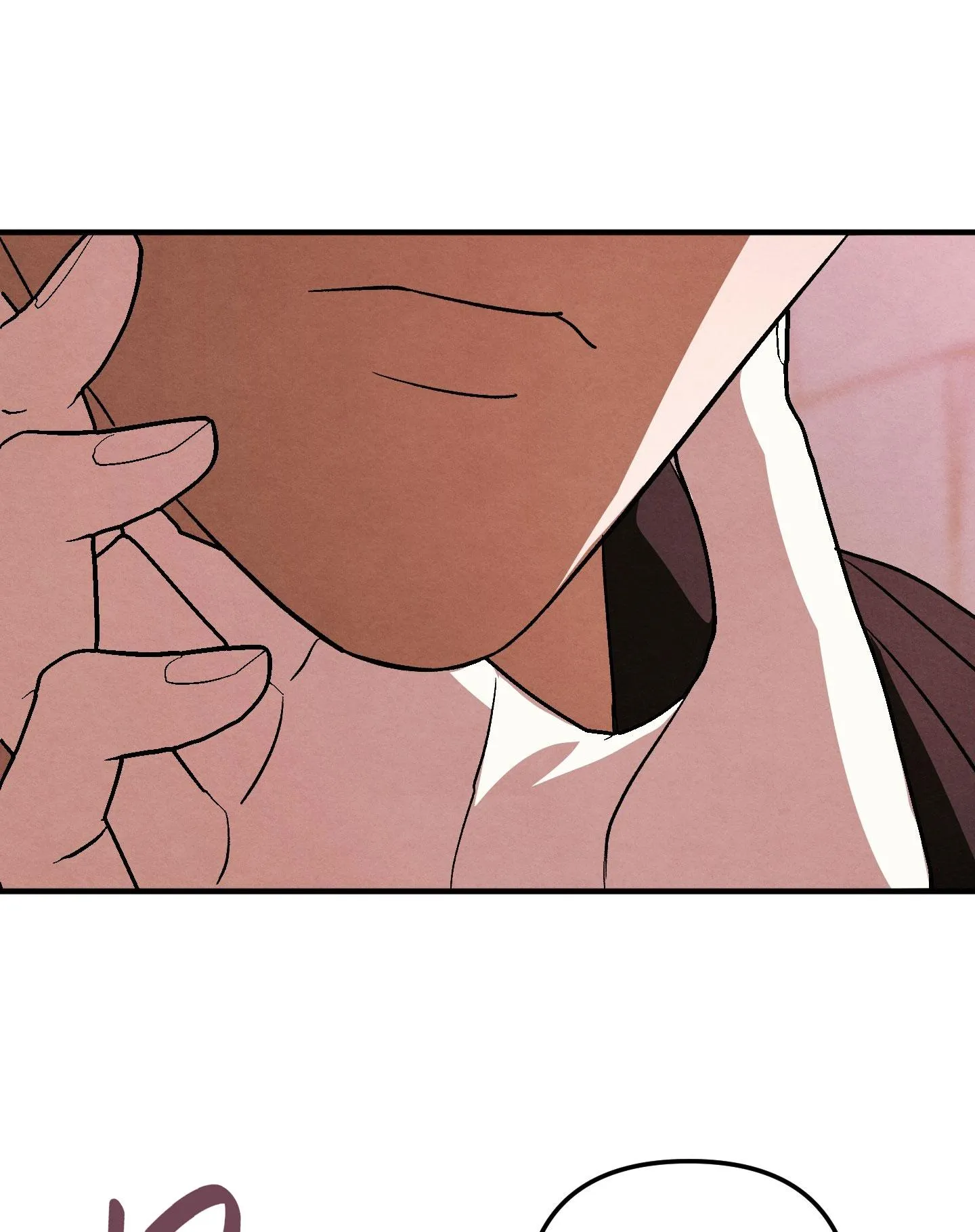 GỬI VỊ THIẾU GIA TÔI YÊU Chapter 21 Trang 76