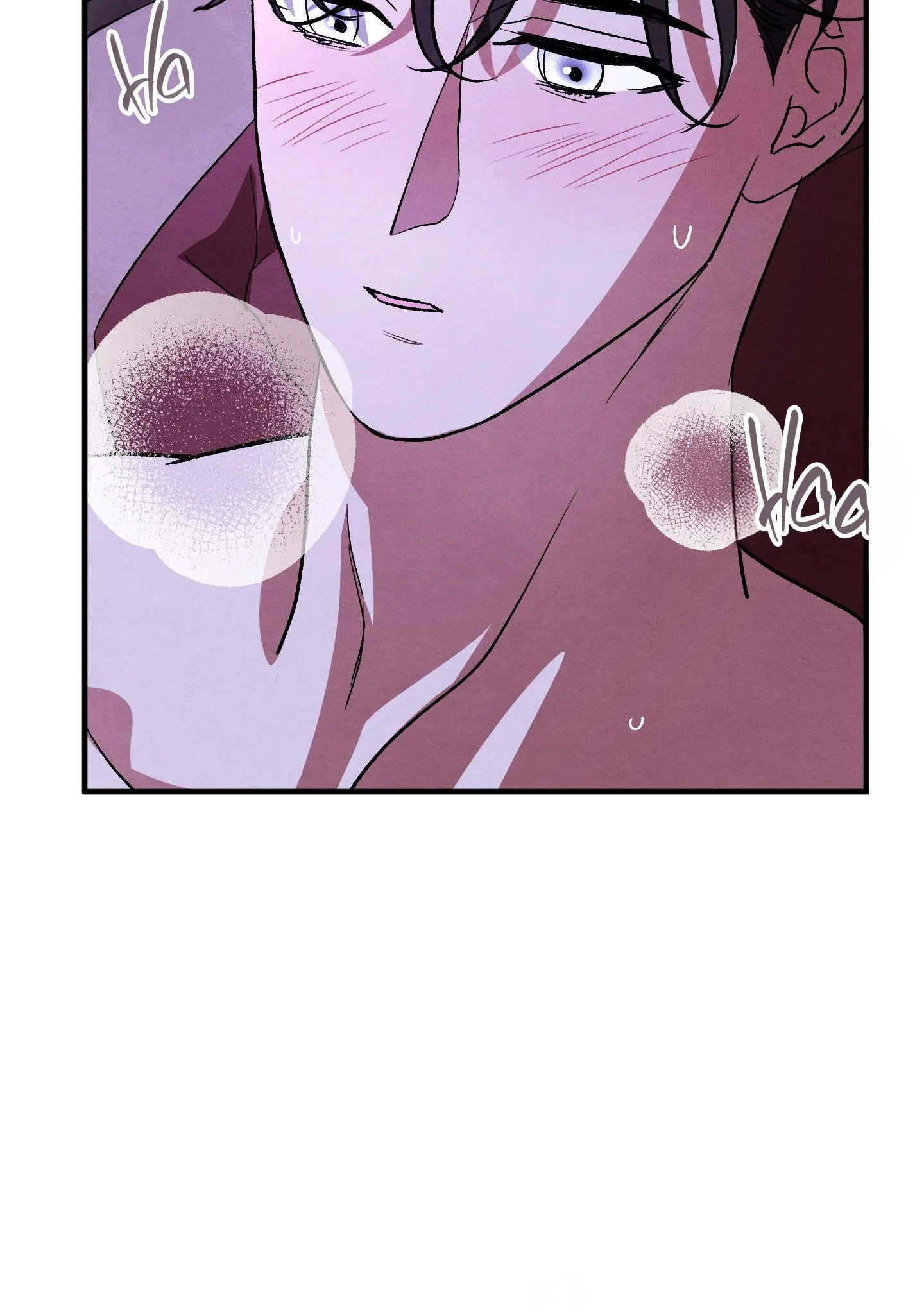 GỬI VỊ THIẾU GIA TÔI YÊU Chapter 22 Trang 6