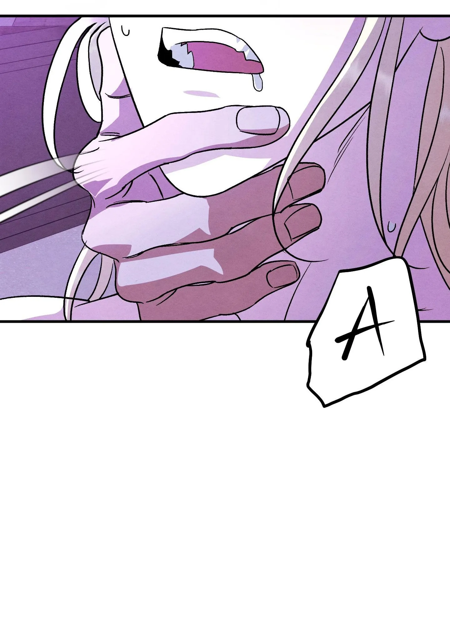 GỬI VỊ THIẾU GIA TÔI YÊU Chapter 22 Trang 7