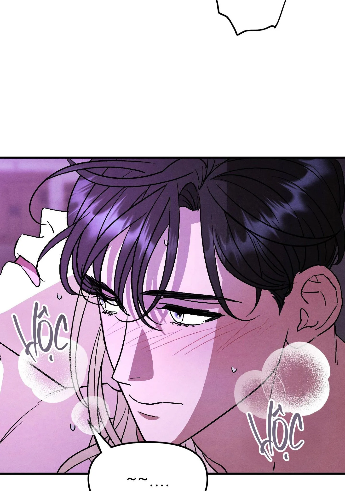 GỬI VỊ THIẾU GIA TÔI YÊU Chapter 22 Trang 20